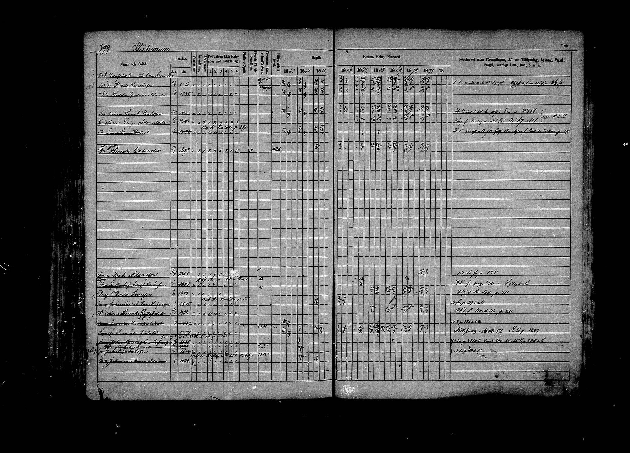 [ kuvat/385.jpg ]