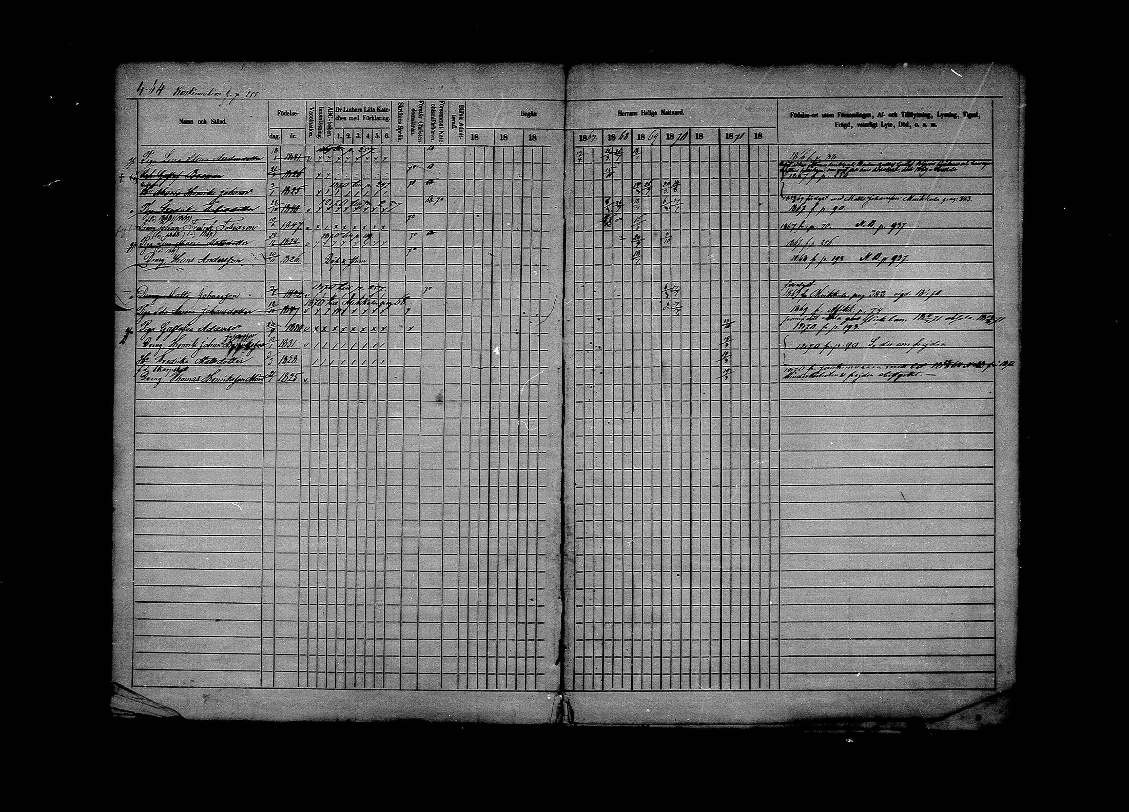 [ kuvat/425.jpg ]