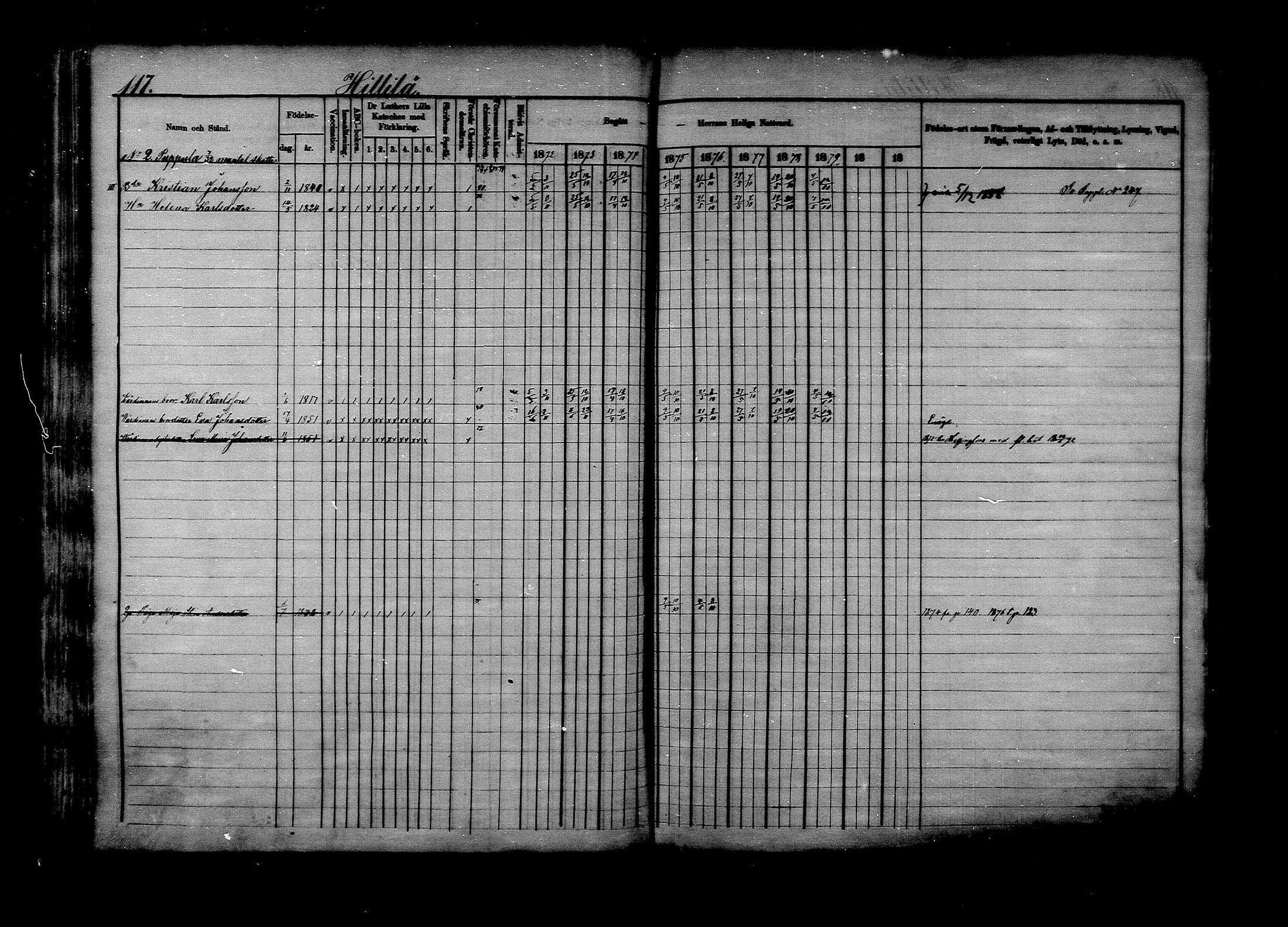 [ kuvat/112.jpg ]