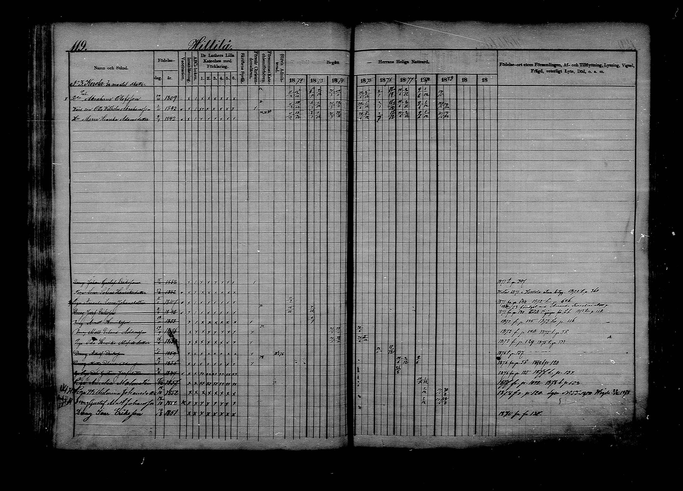 [ kuvat/114.jpg ]