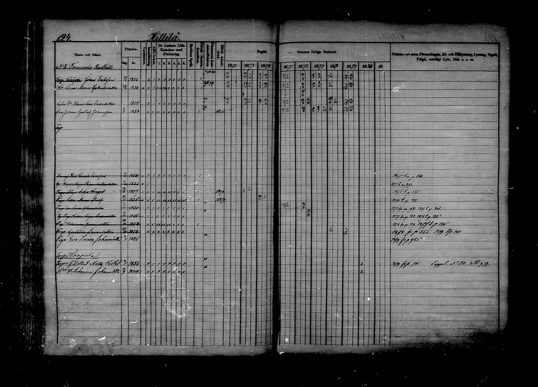 [ kuvat/118.jpg ]