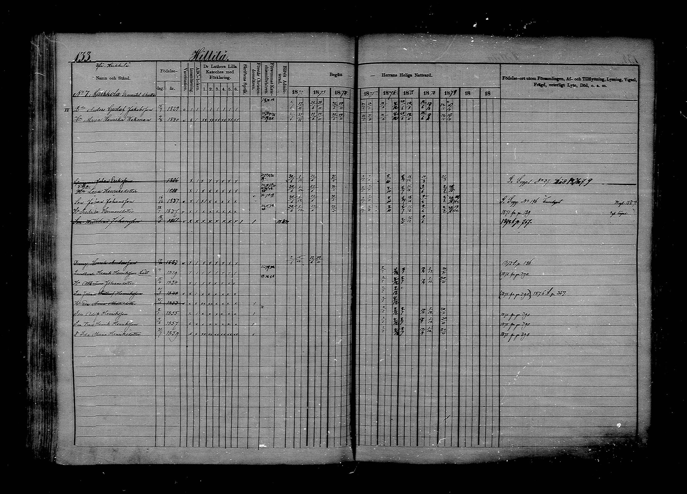 [ kuvat/126.jpg ]