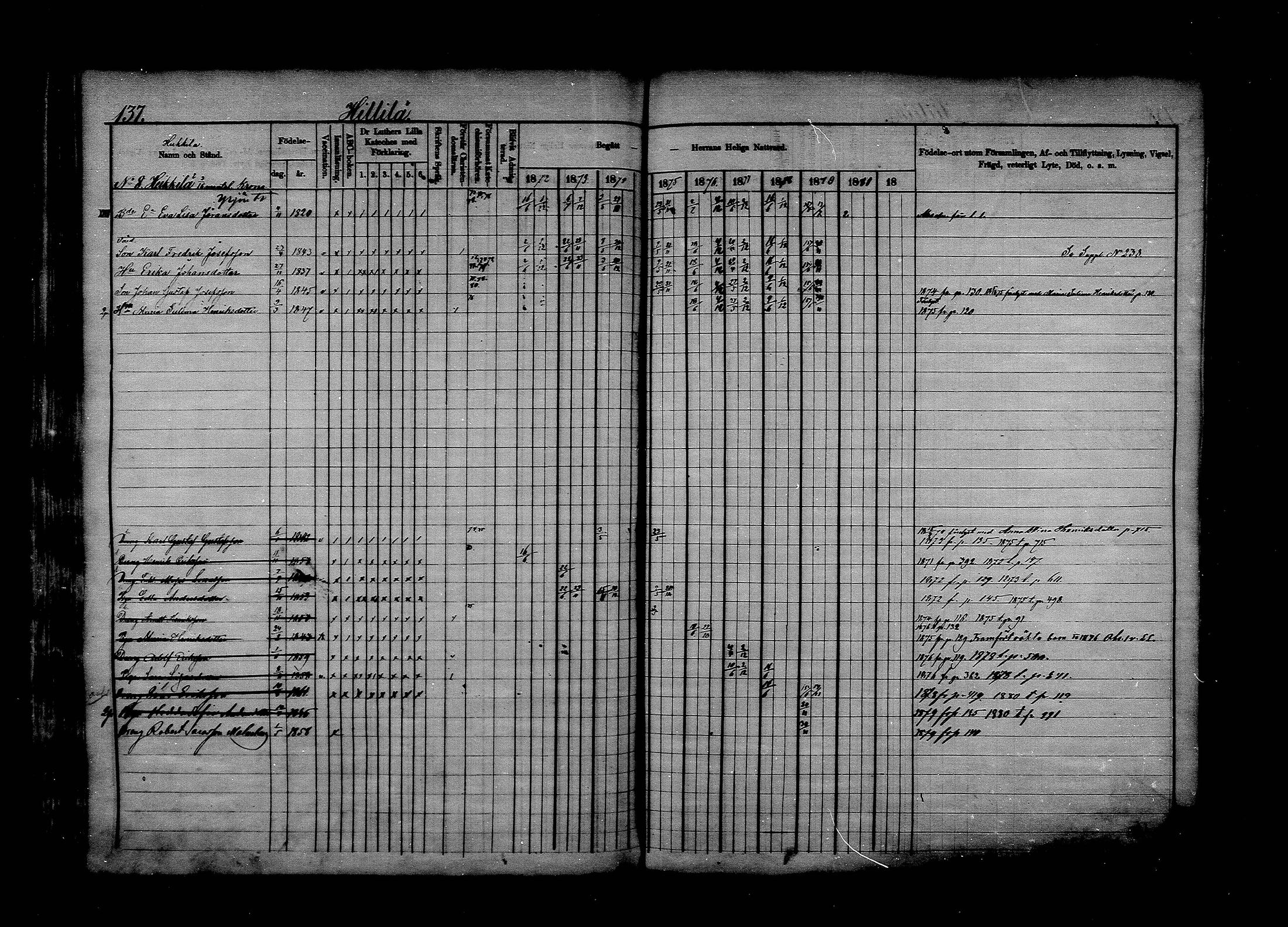 [ kuvat/130.jpg ]