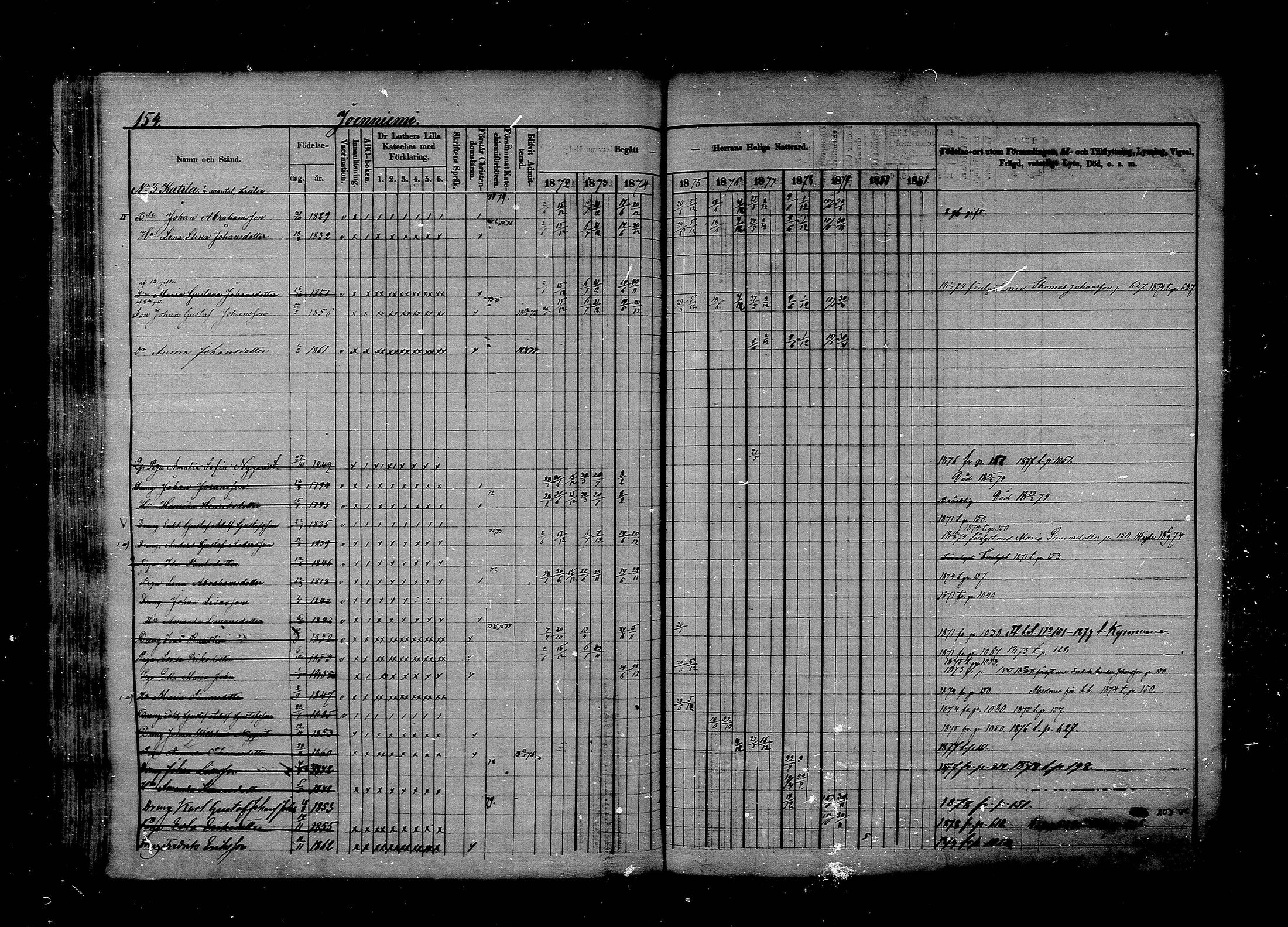 [ kuvat/145.jpg ]