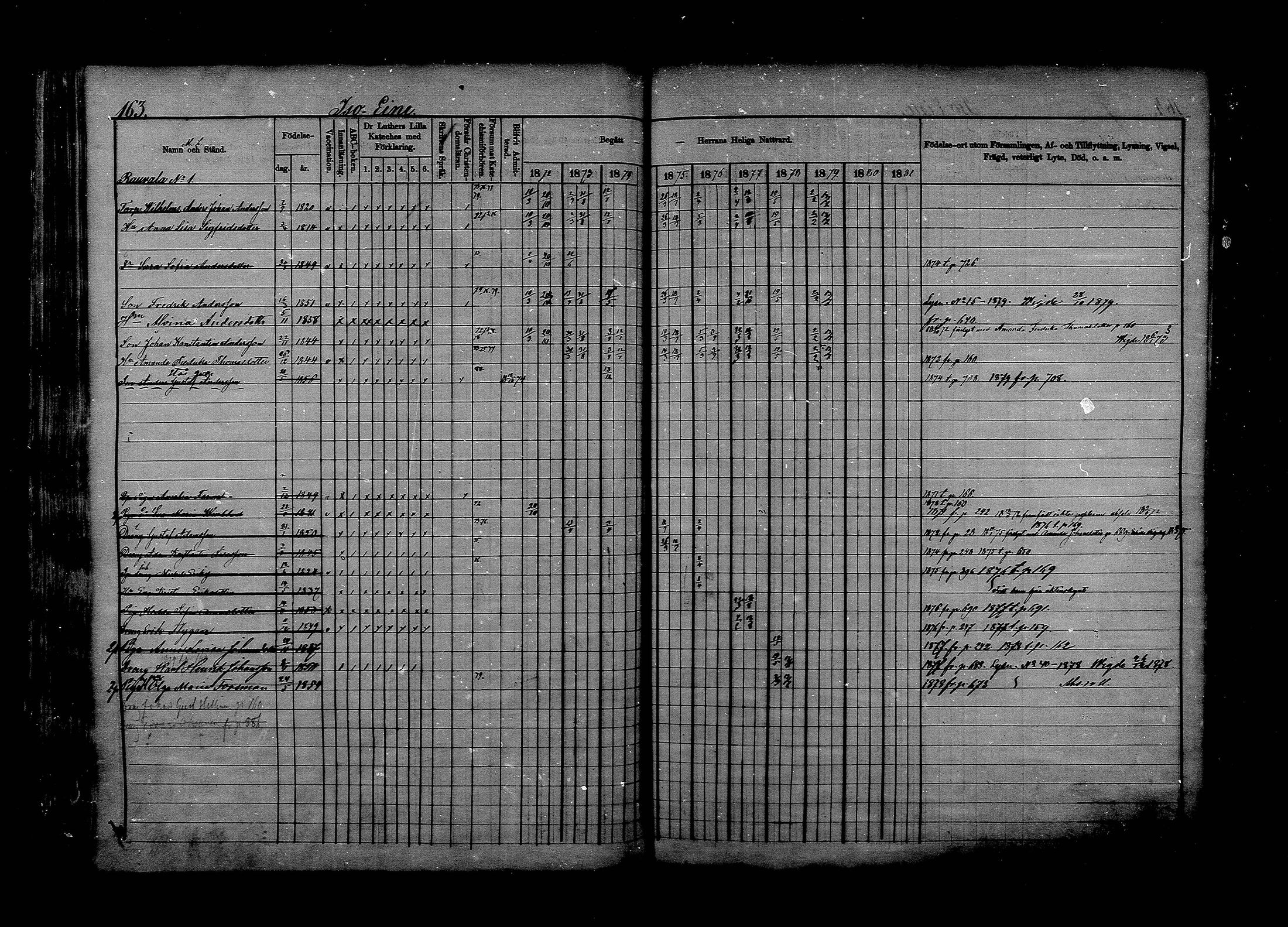 [ kuvat/153.jpg ]