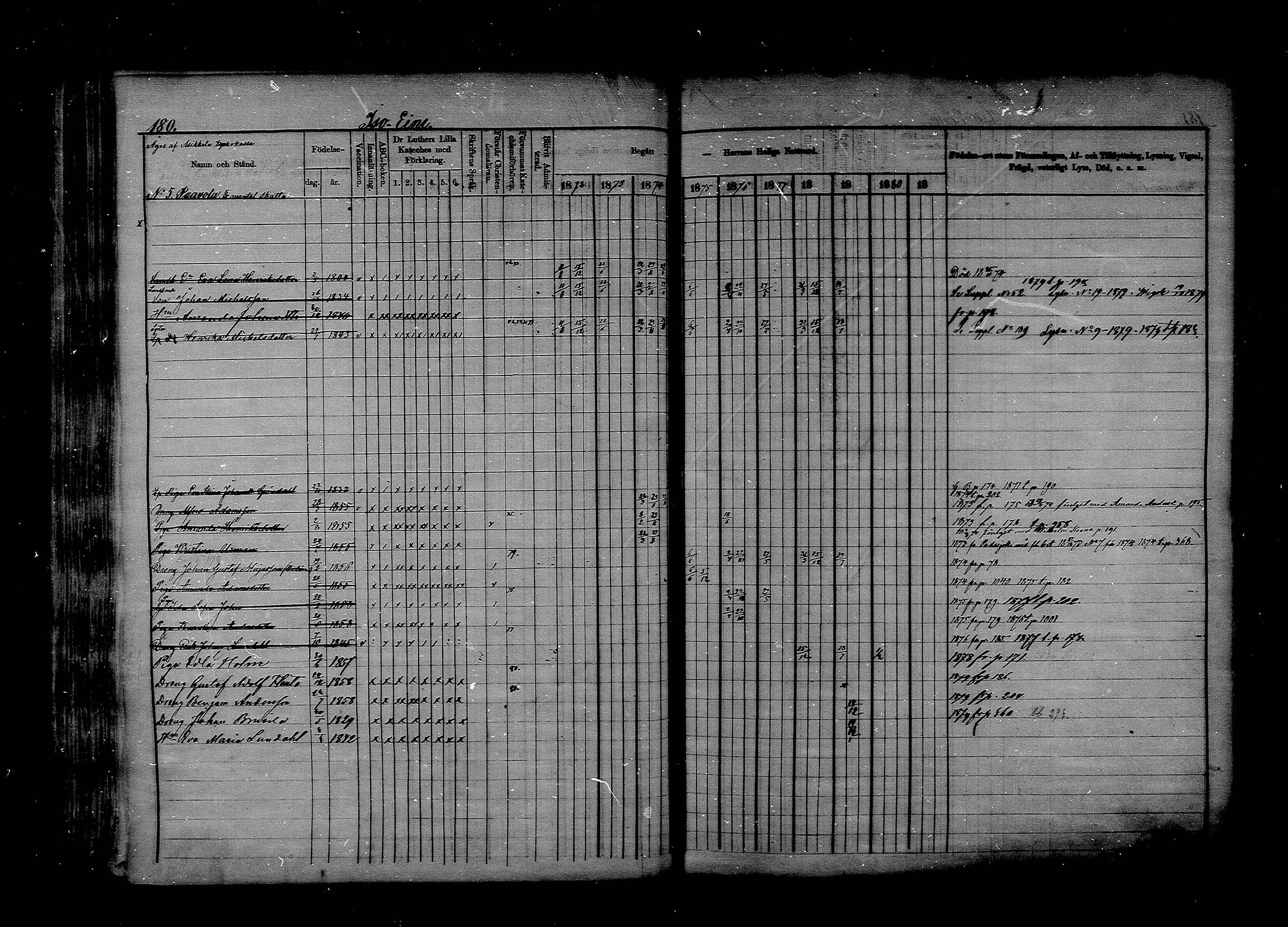 [ kuvat/169.jpg ]
