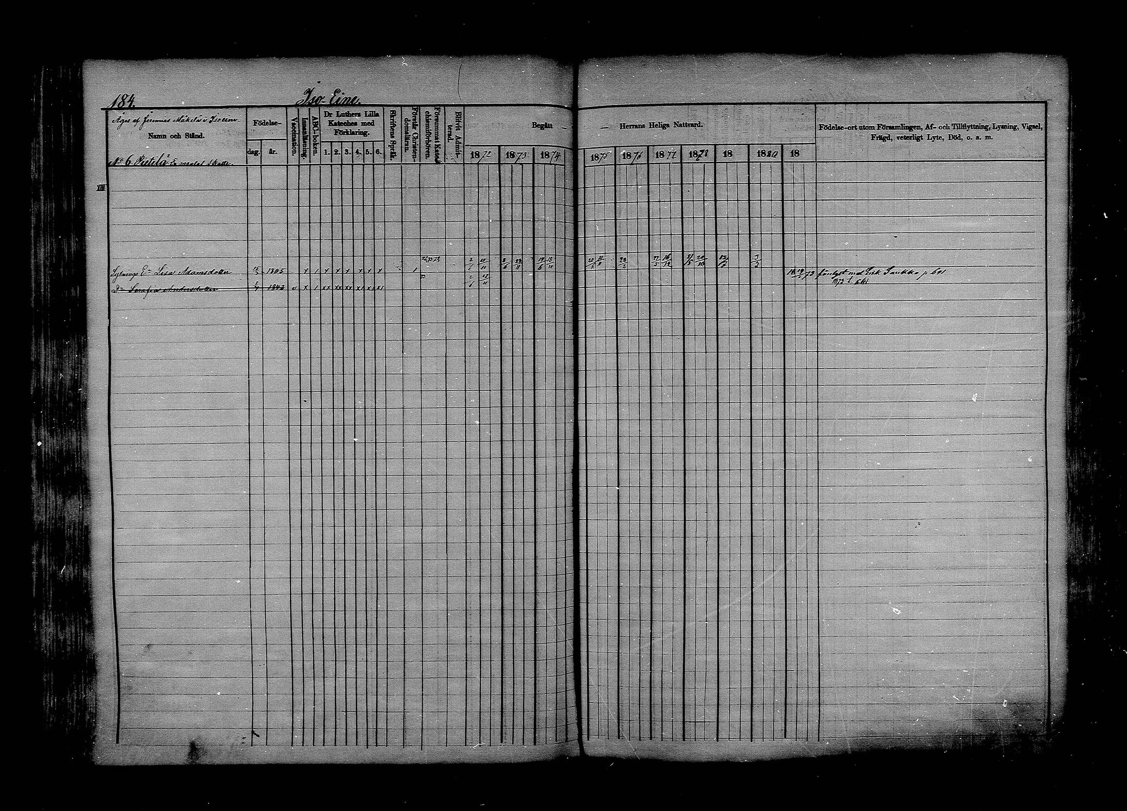 [ kuvat/173.jpg ]