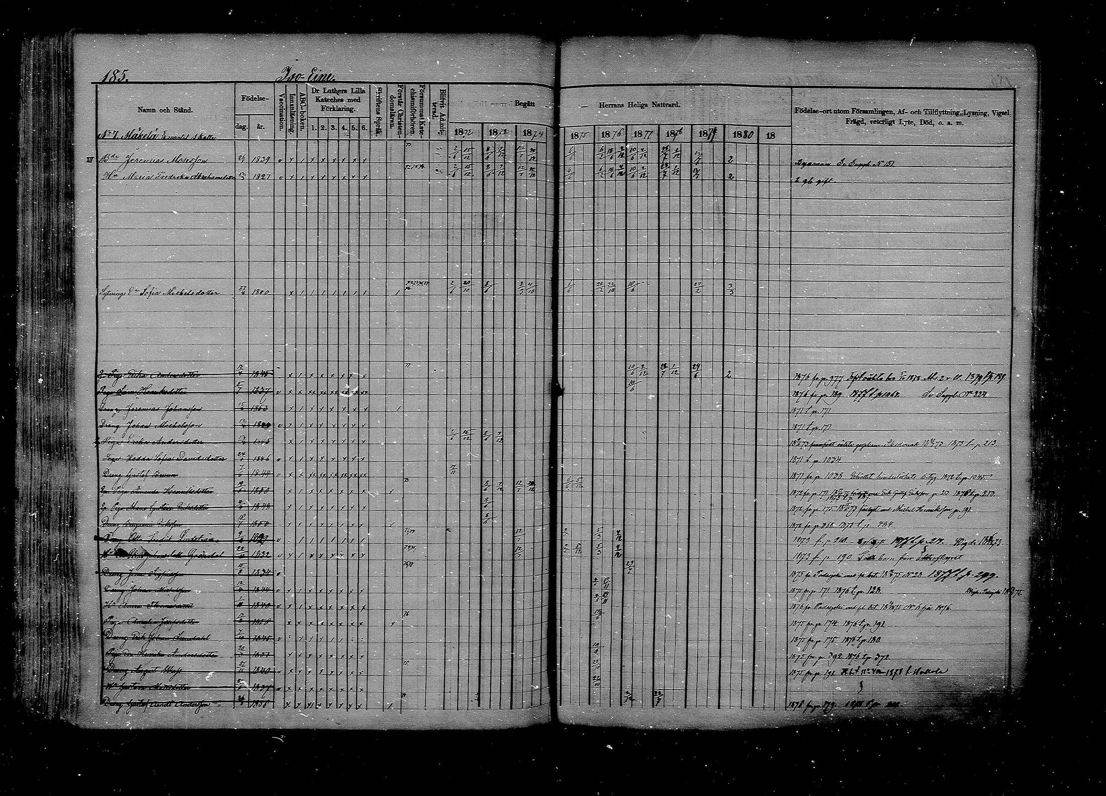 [ kuvat/174.jpg ]