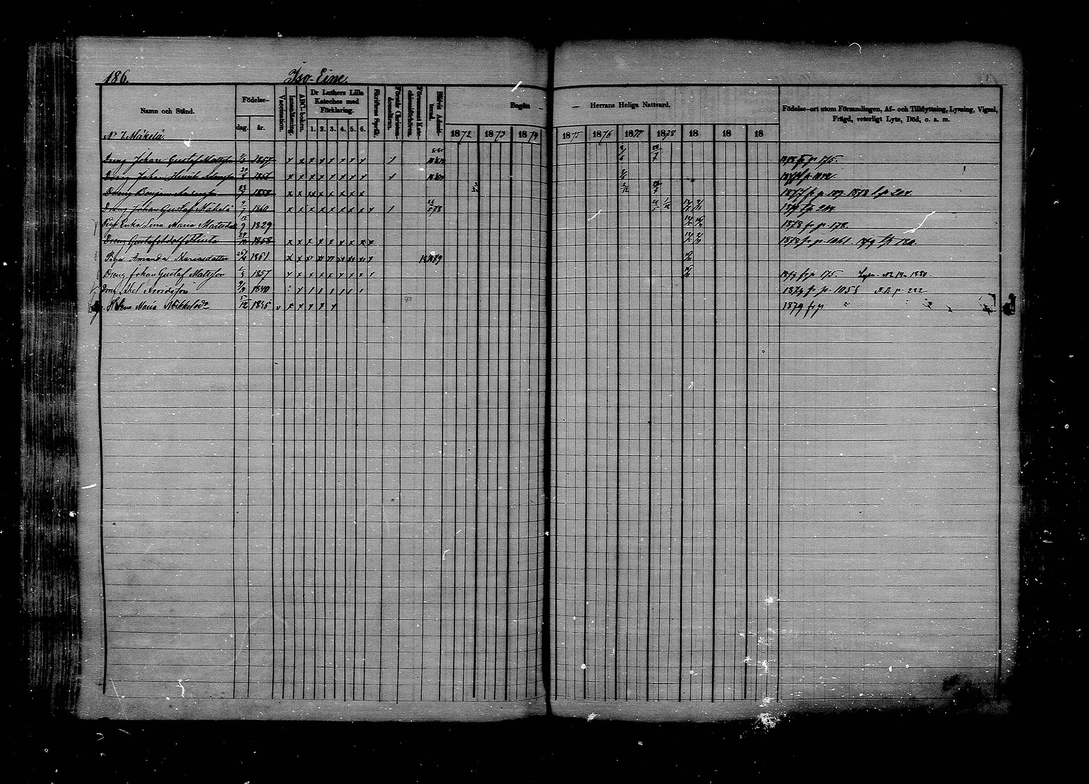 [ kuvat/175.jpg ]