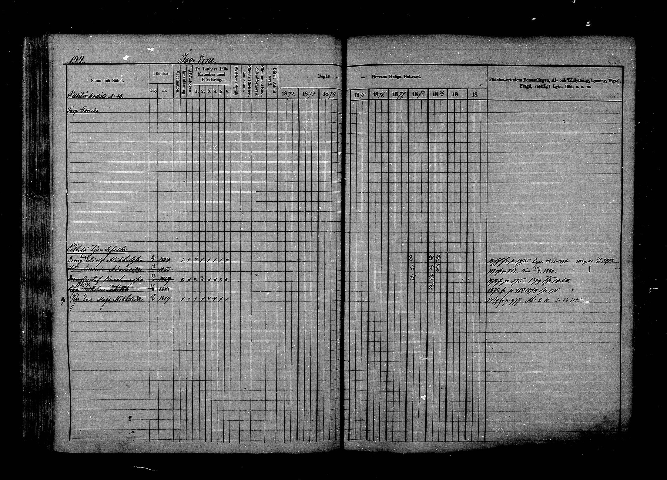 [ kuvat/181.jpg ]