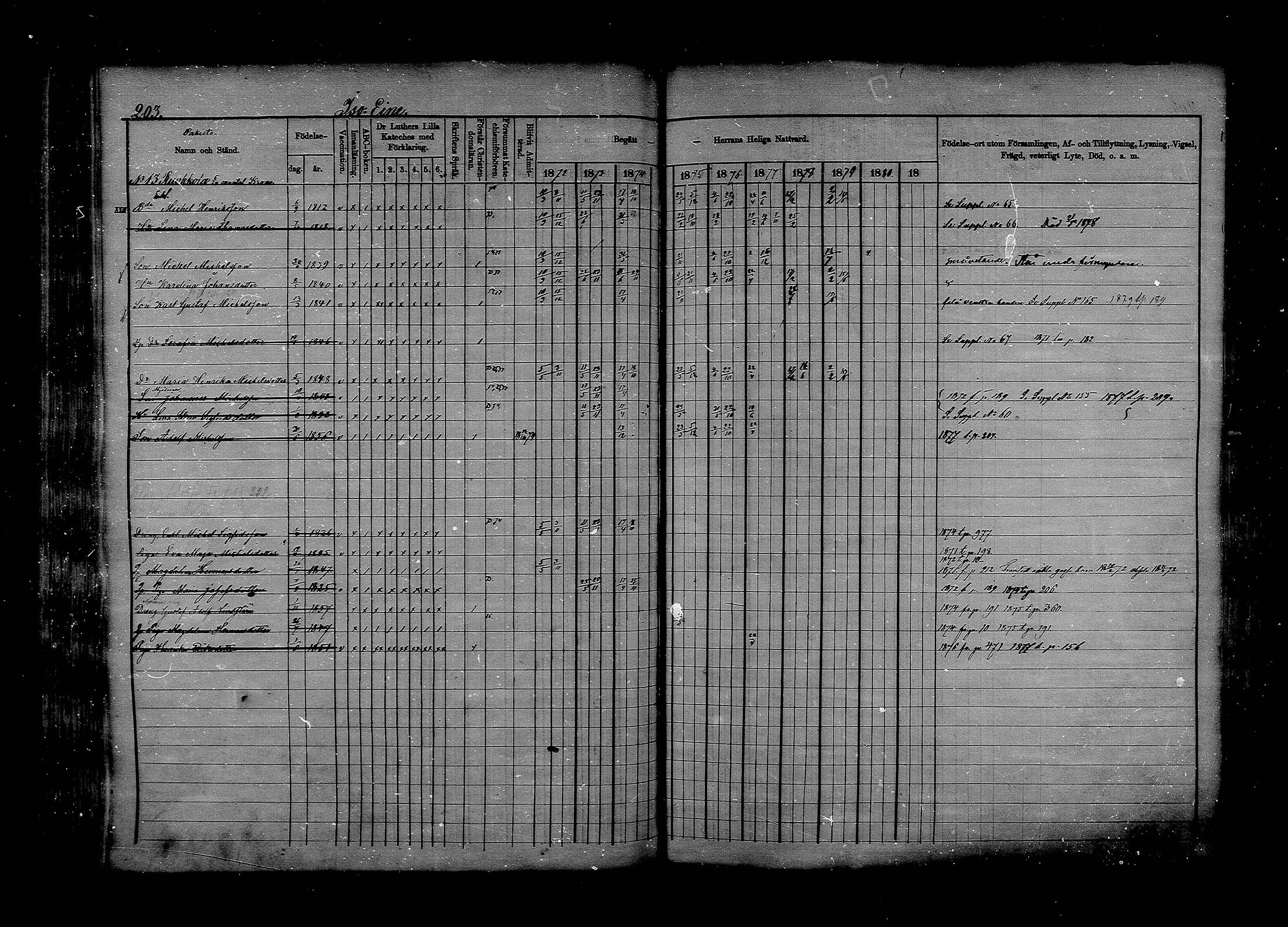 [ kuvat/191.jpg ]