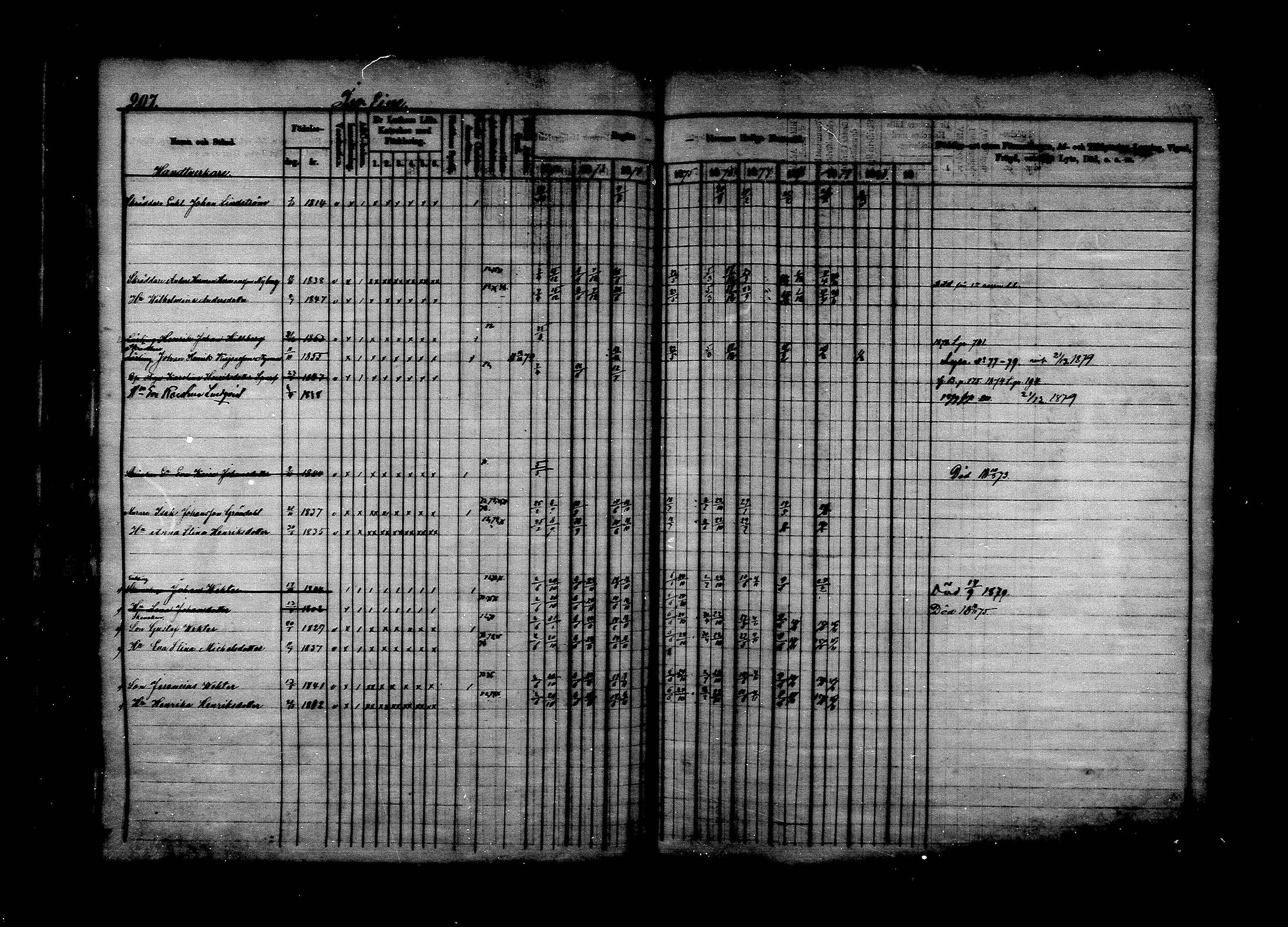 [ kuvat/195.jpg ]