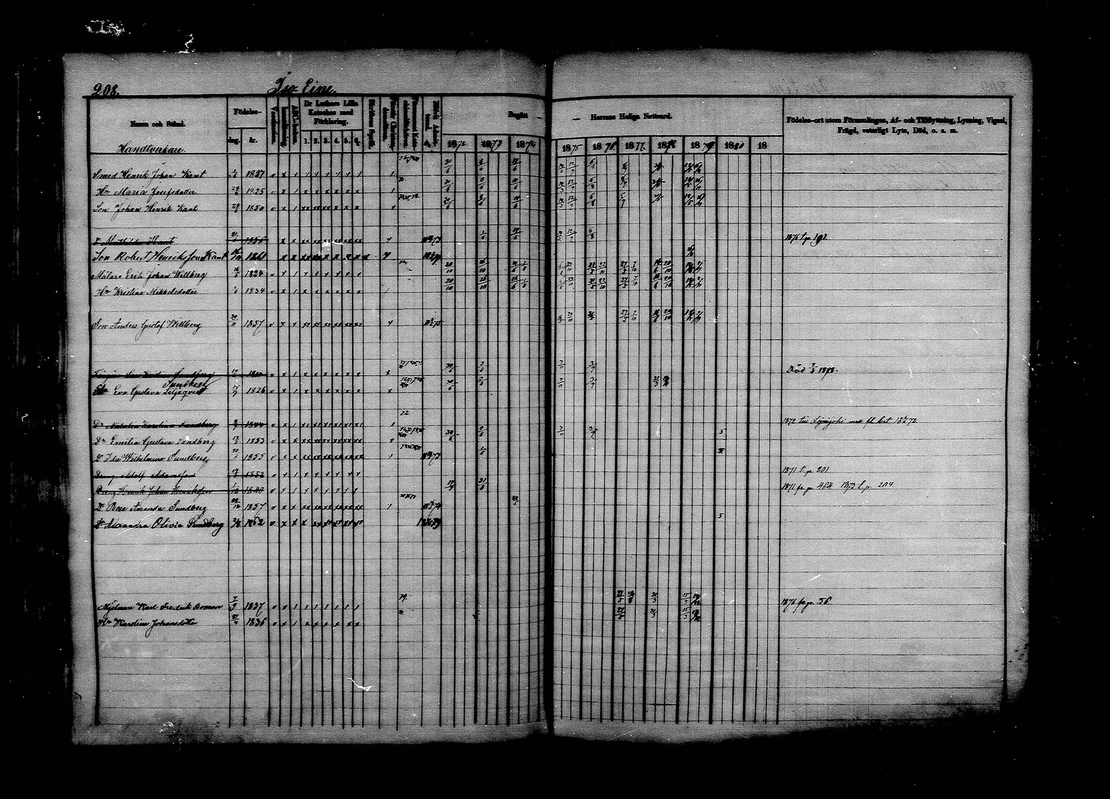 [ kuvat/196.jpg ]