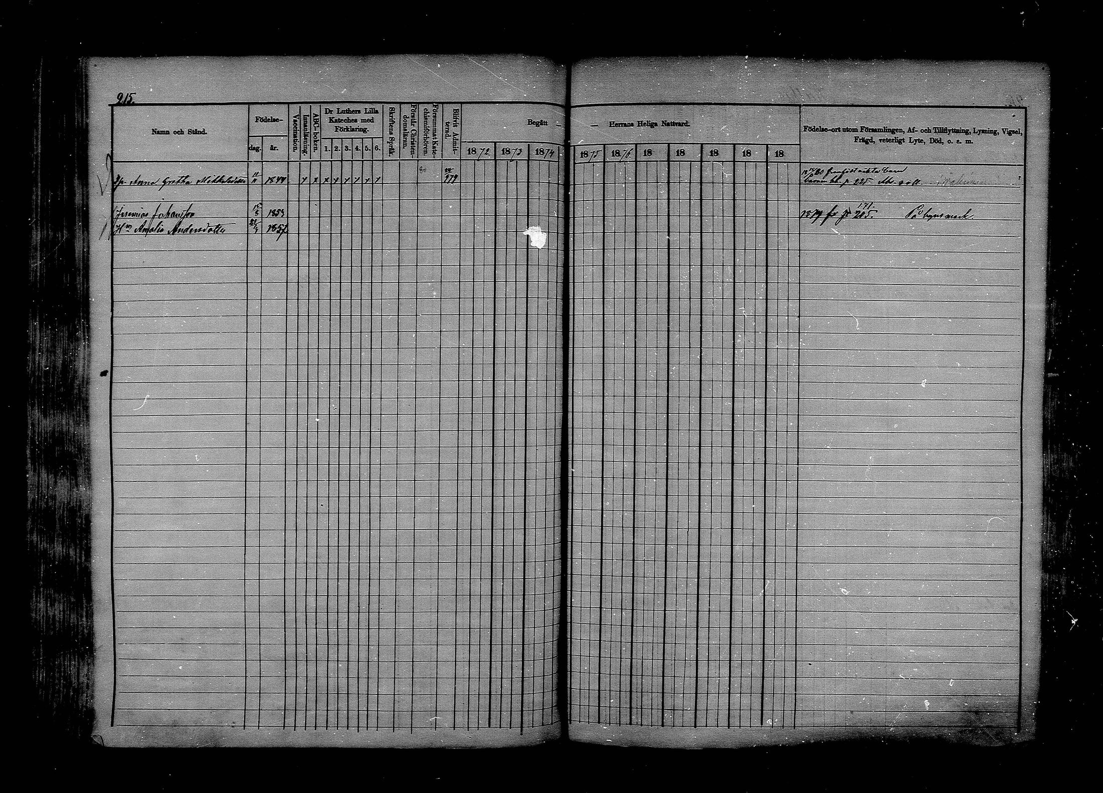 [ kuvat/203.jpg ]