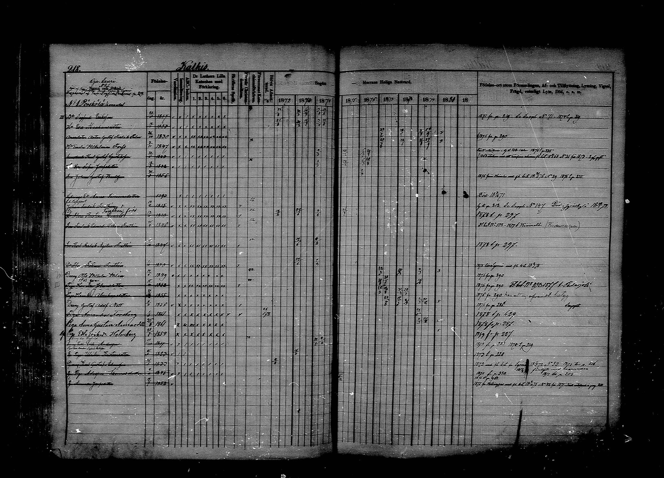 [ kuvat/206.jpg ]