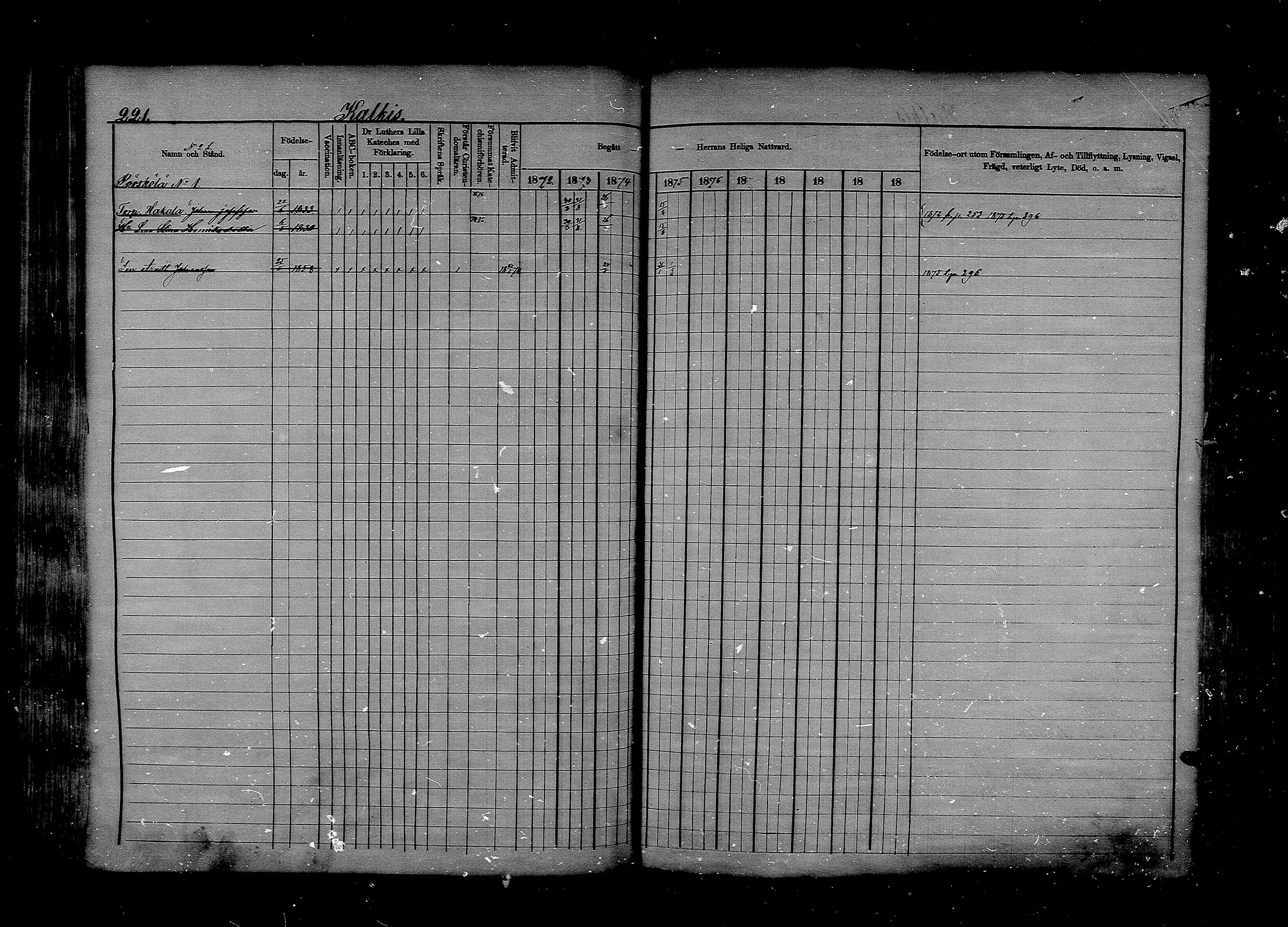 [ kuvat/209.jpg ]