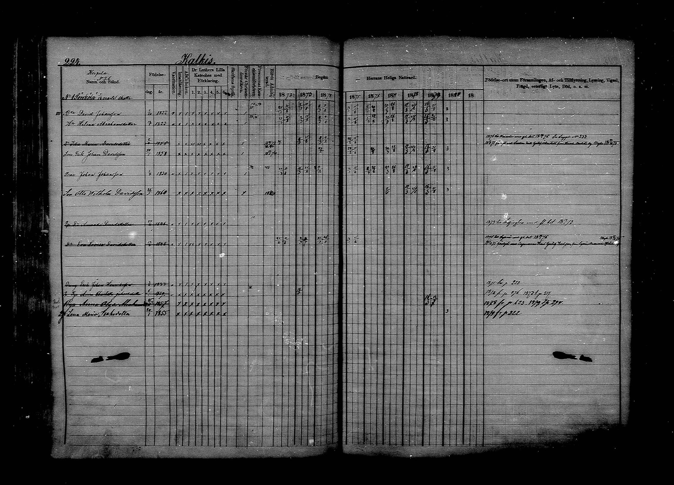 [ kuvat/212.jpg ]