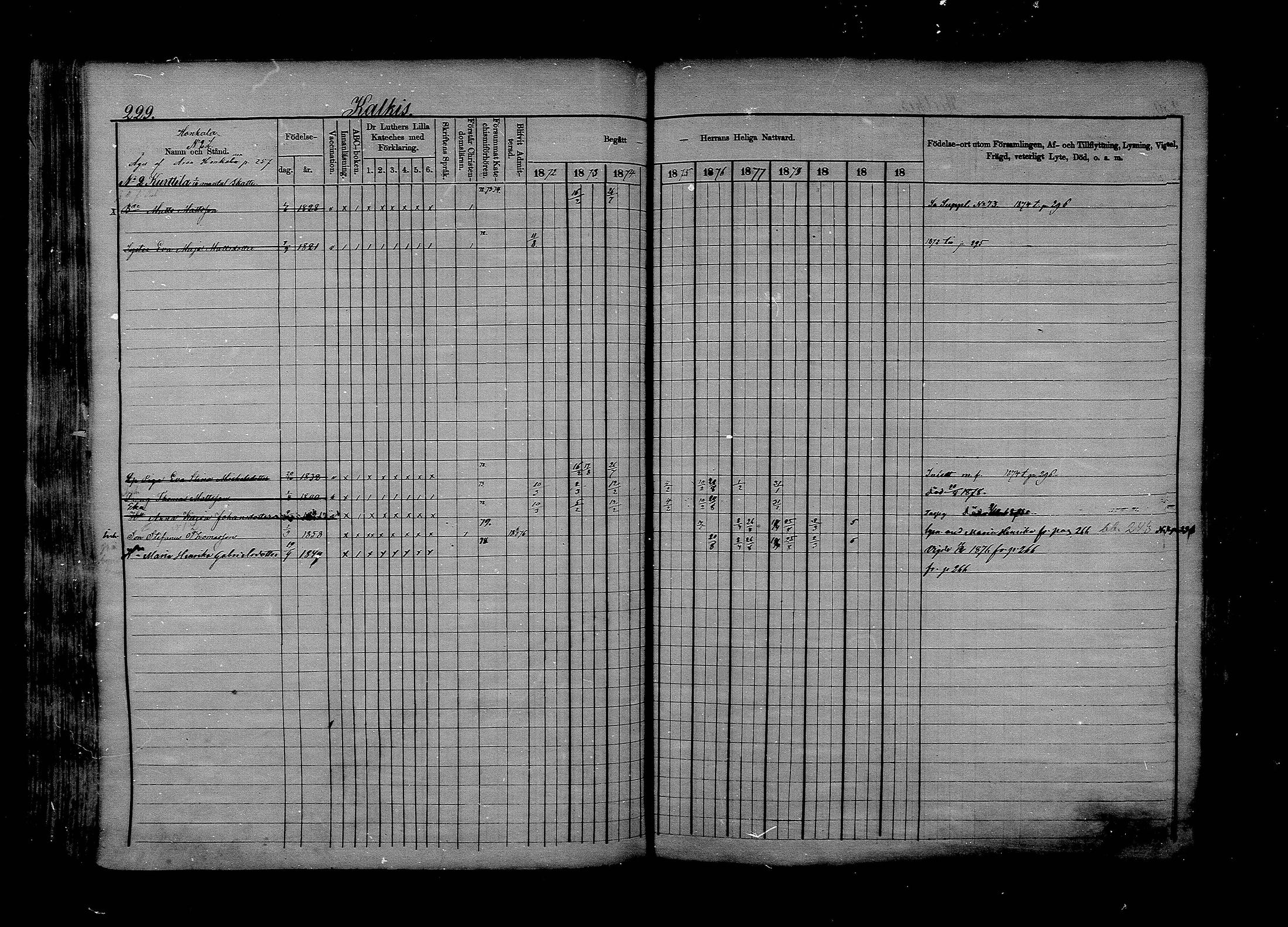 [ kuvat/216.jpg ]