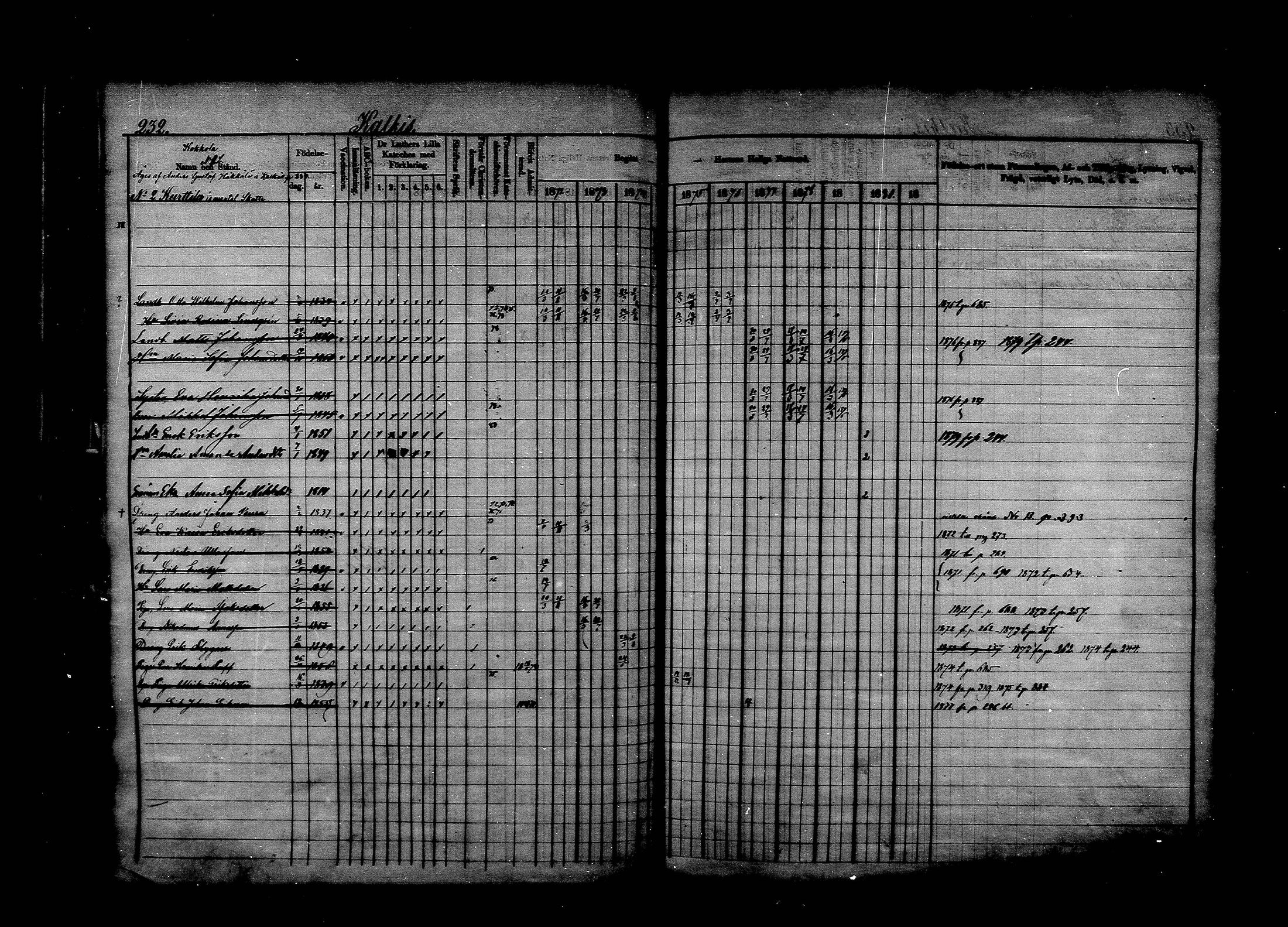 [ kuvat/219.jpg ]