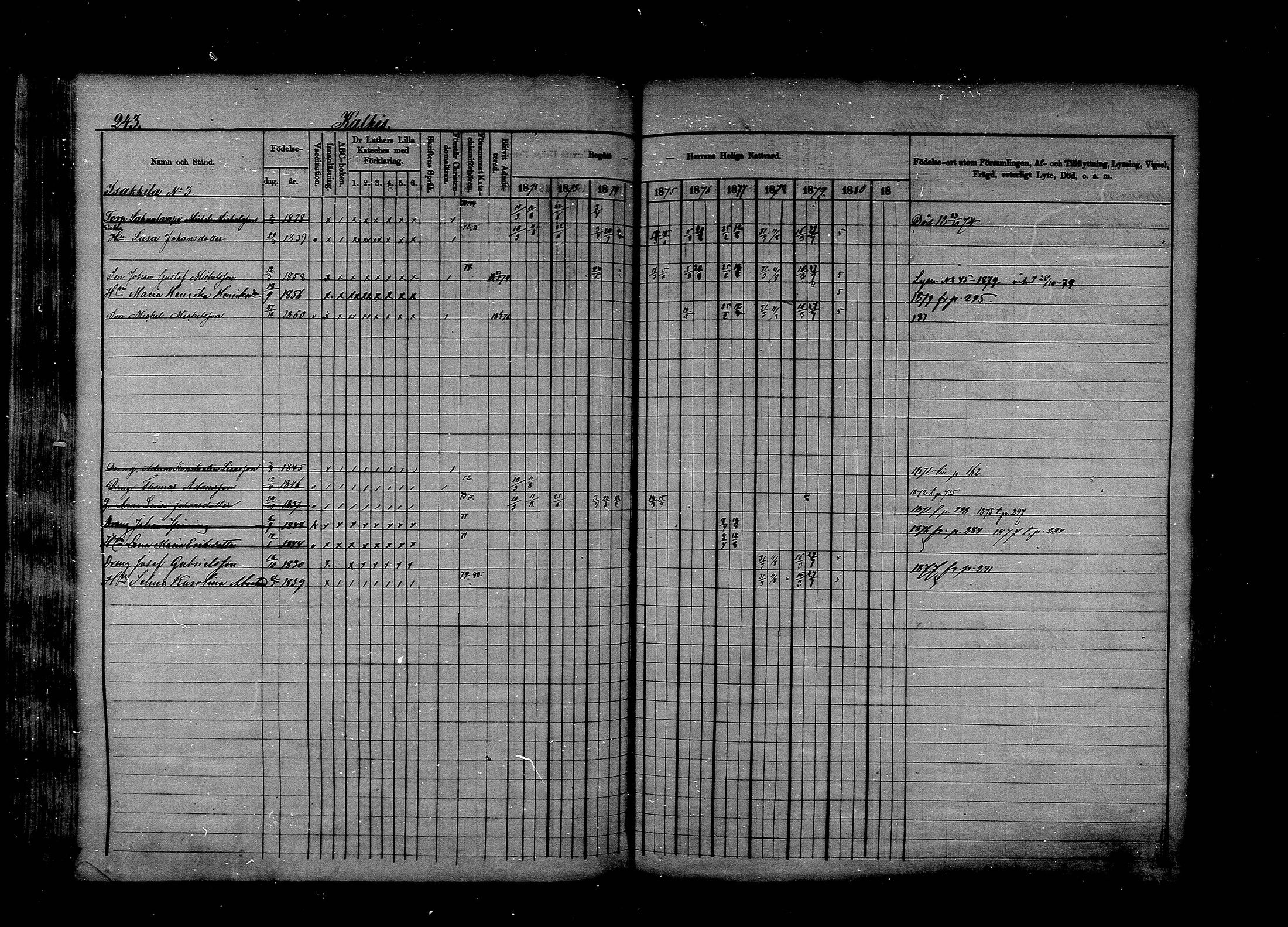 [ kuvat/229.jpg ]