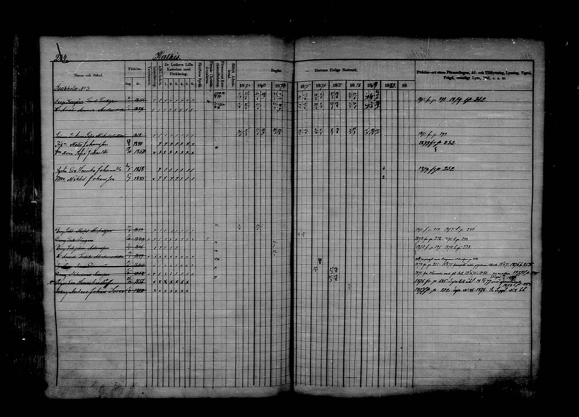 [ kuvat/230.jpg ]