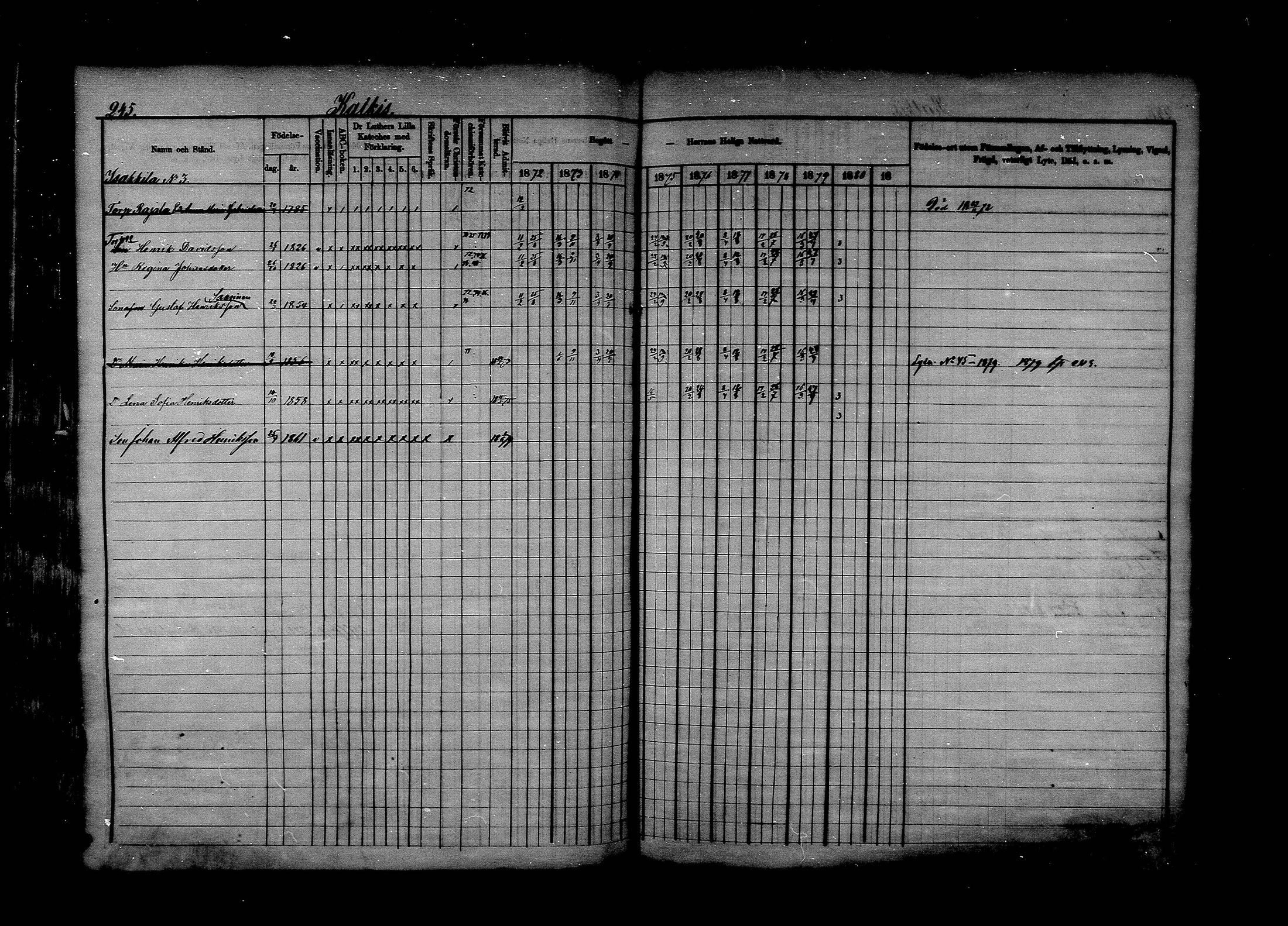 [ kuvat/231.jpg ]