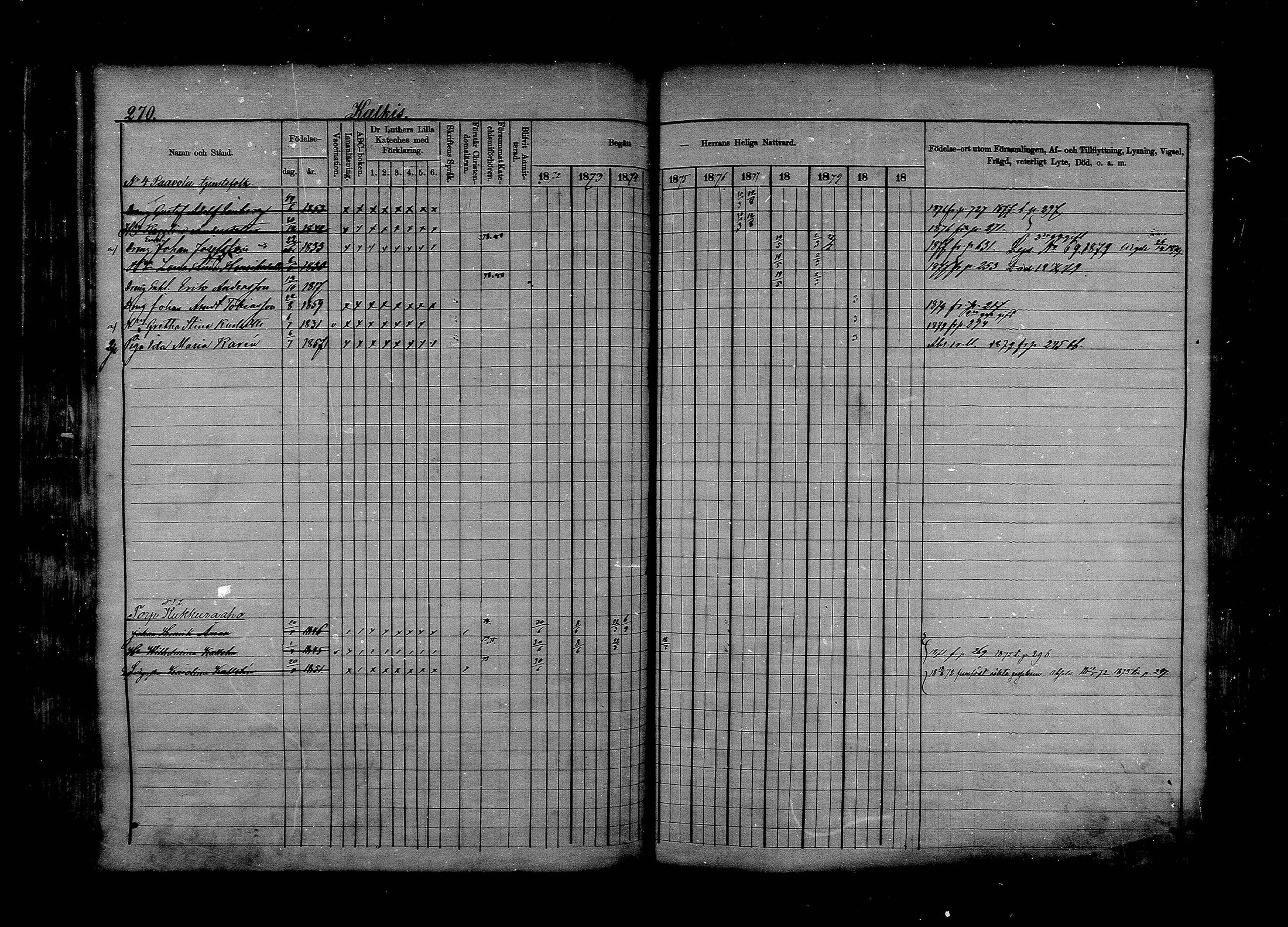 [ kuvat/256.jpg ]