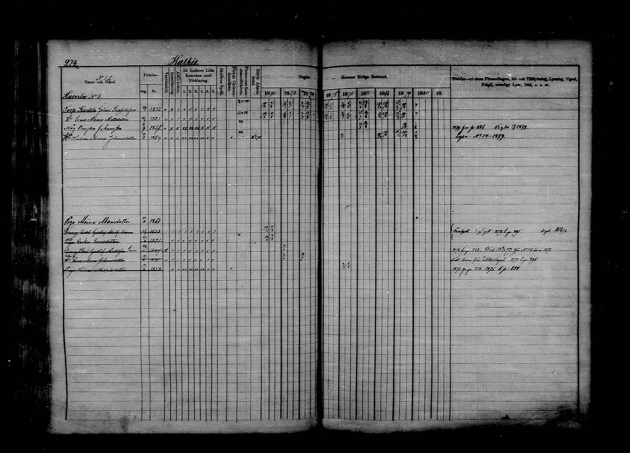[ kuvat/259.jpg ]