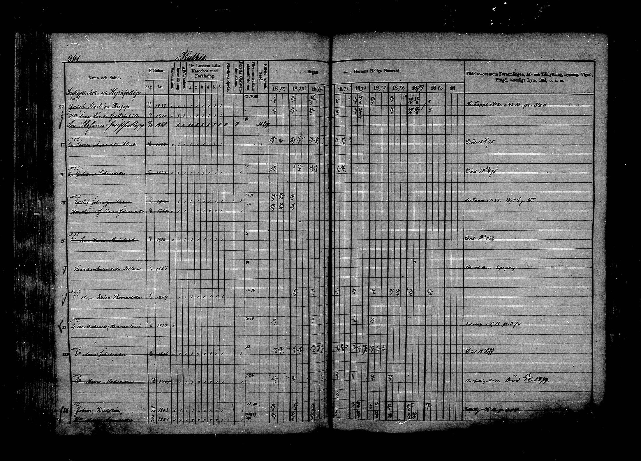 [ kuvat/275.jpg ]