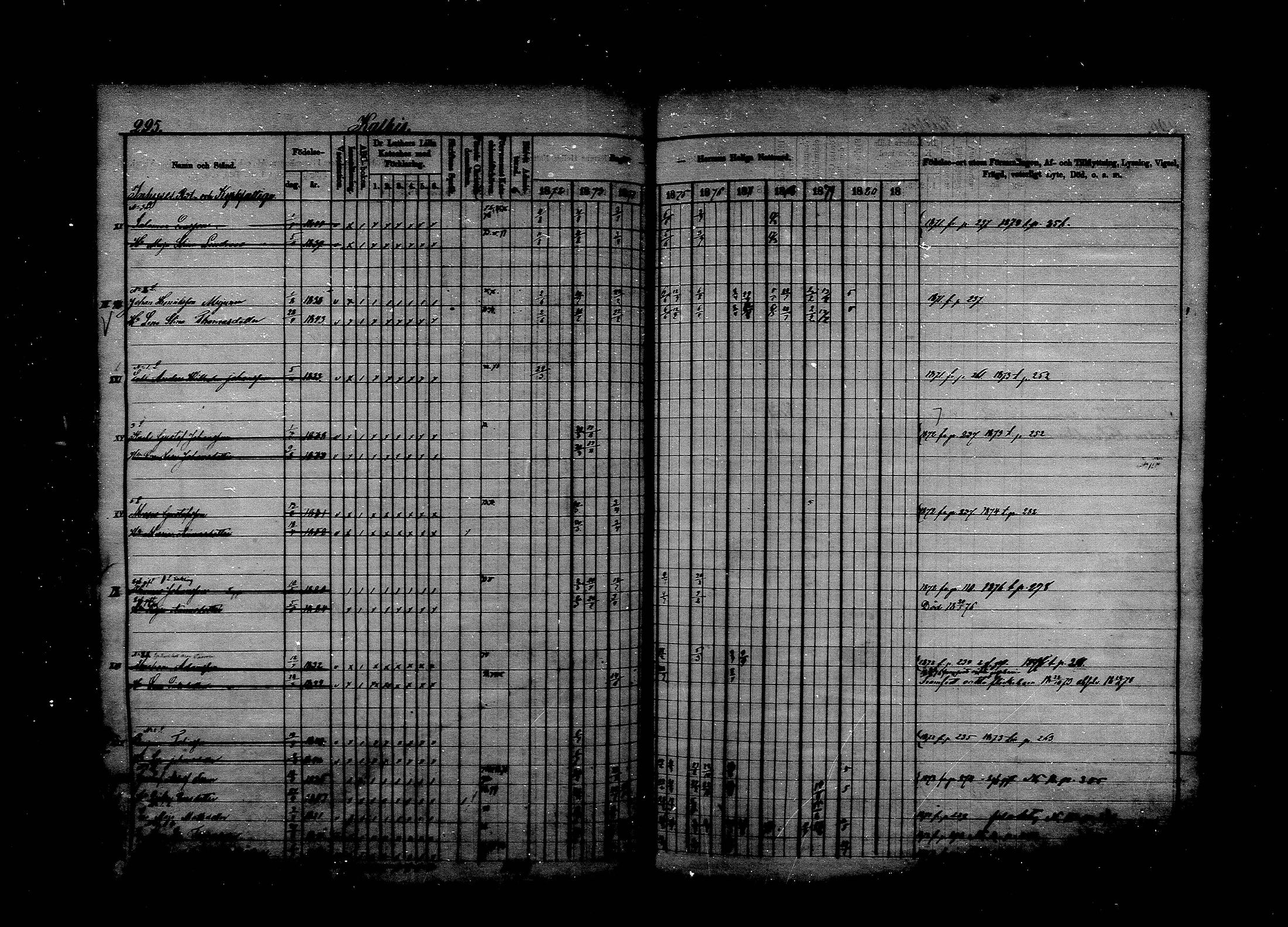 [ kuvat/279.jpg ]
