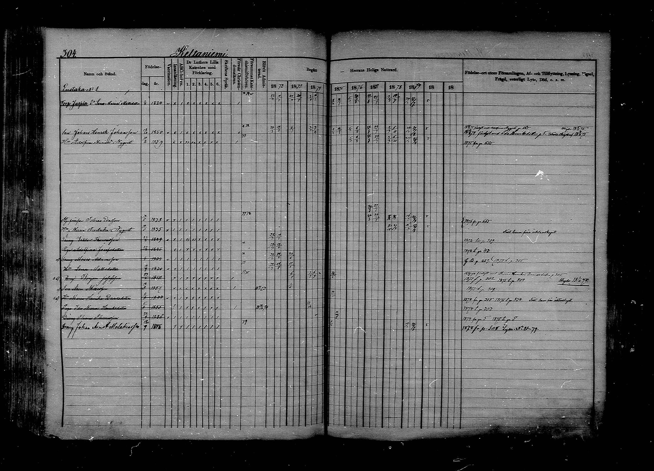 [ kuvat/287.jpg ]