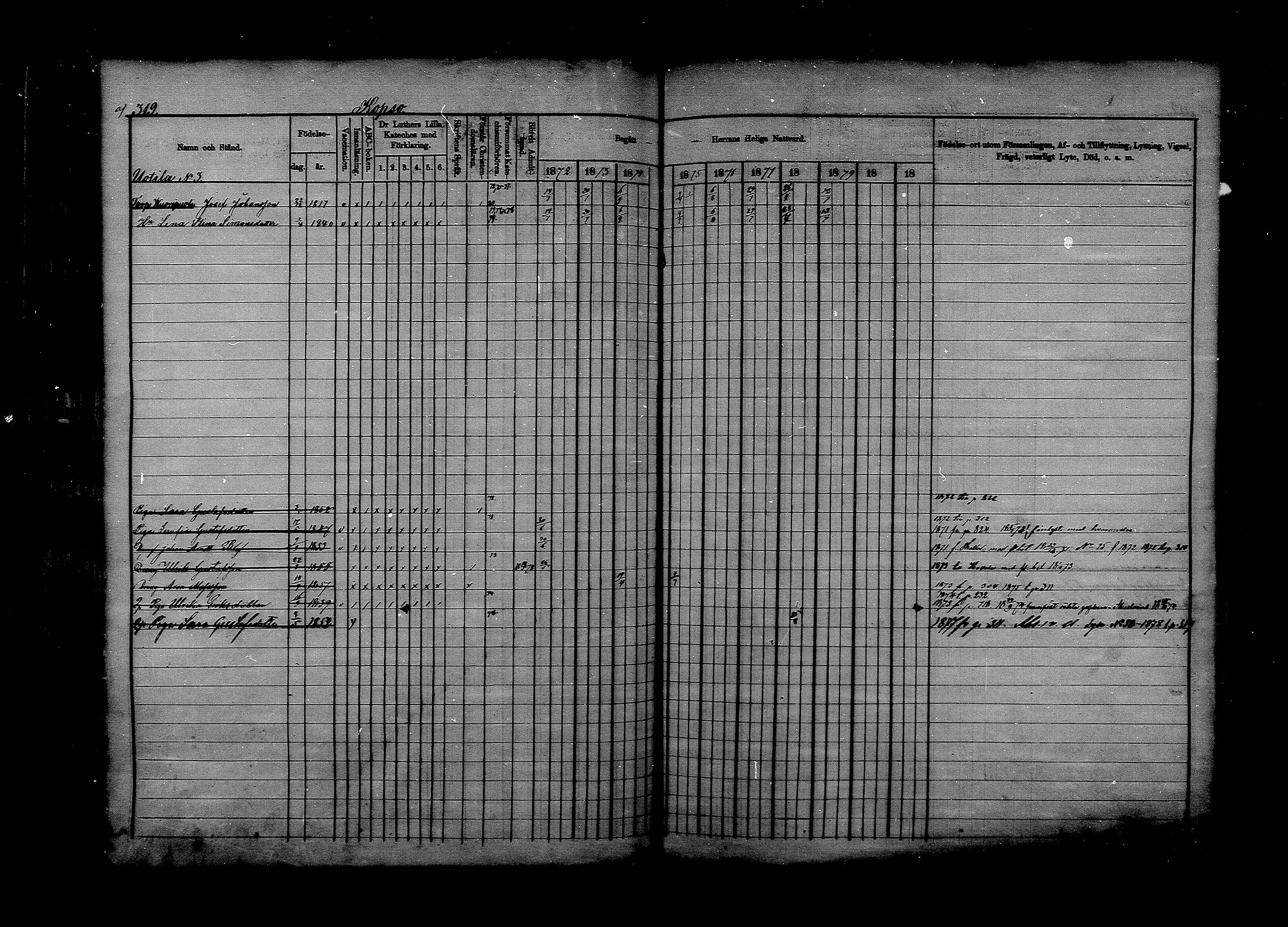 [ kuvat/302.jpg ]