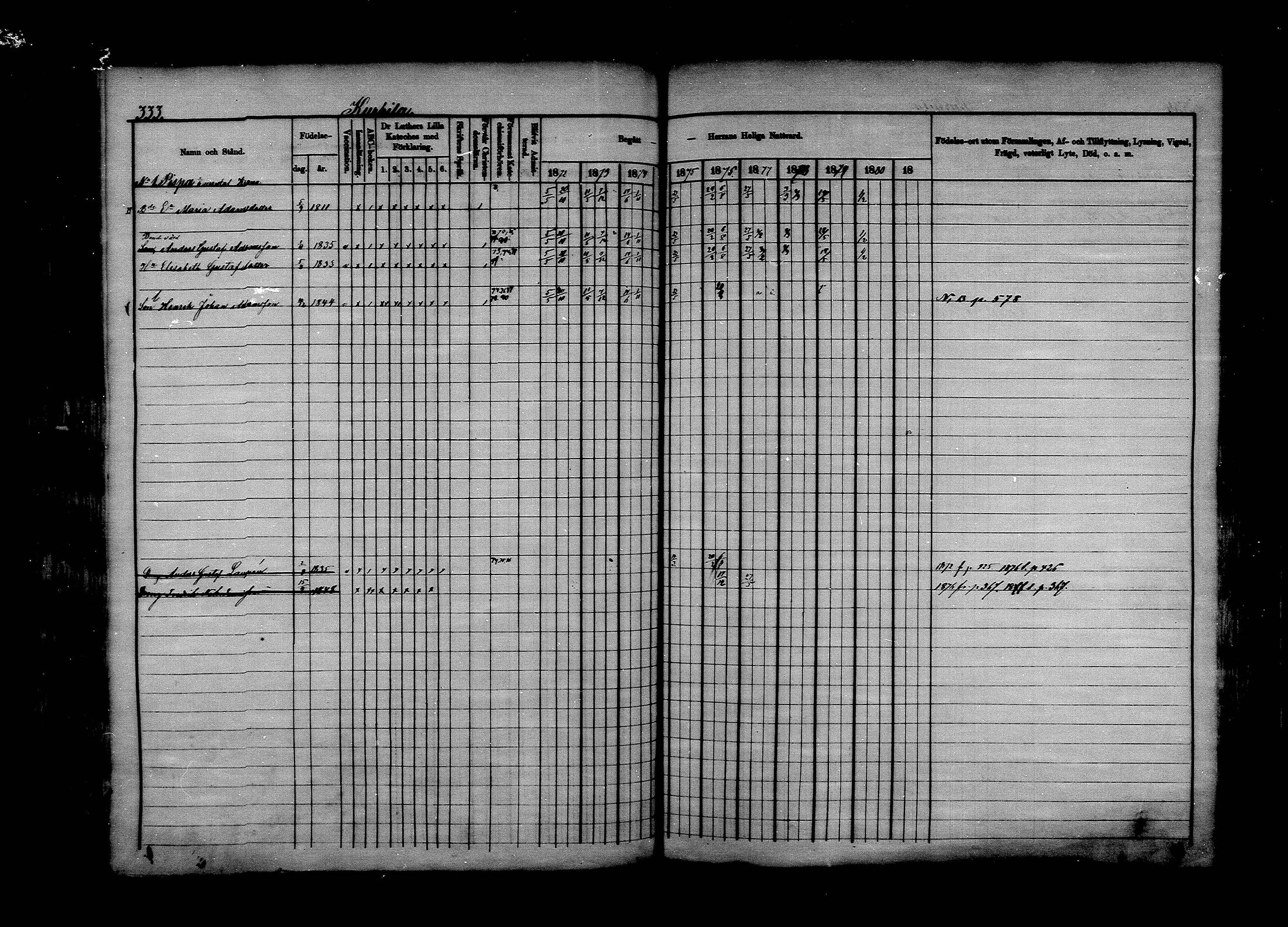 [ kuvat/315.jpg ]