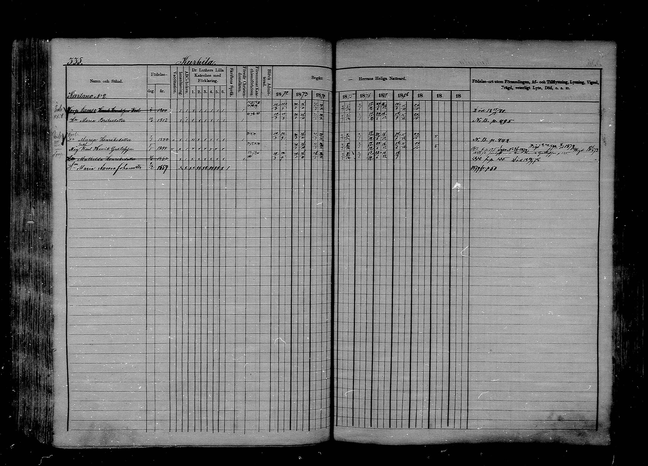 [ kuvat/317.jpg ]