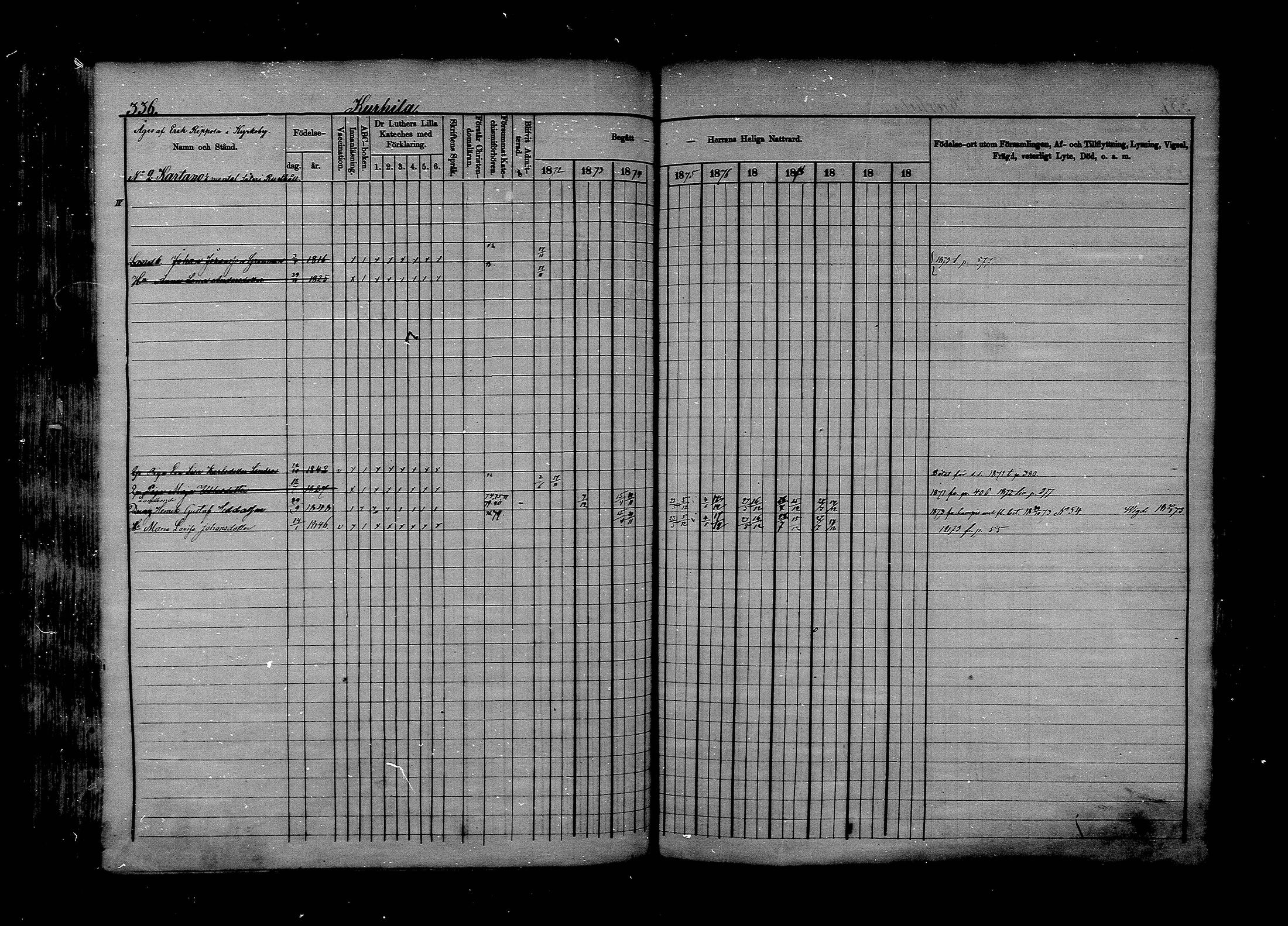[ kuvat/318.jpg ]