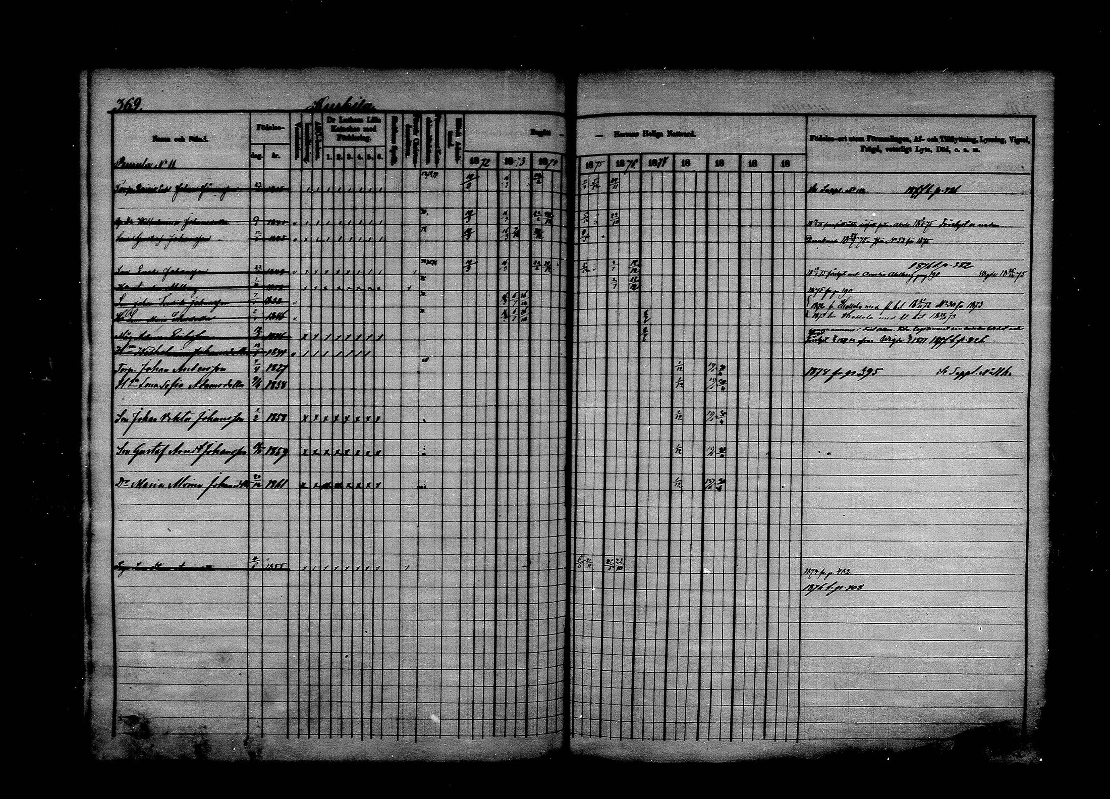 [ kuvat/351.jpg ]