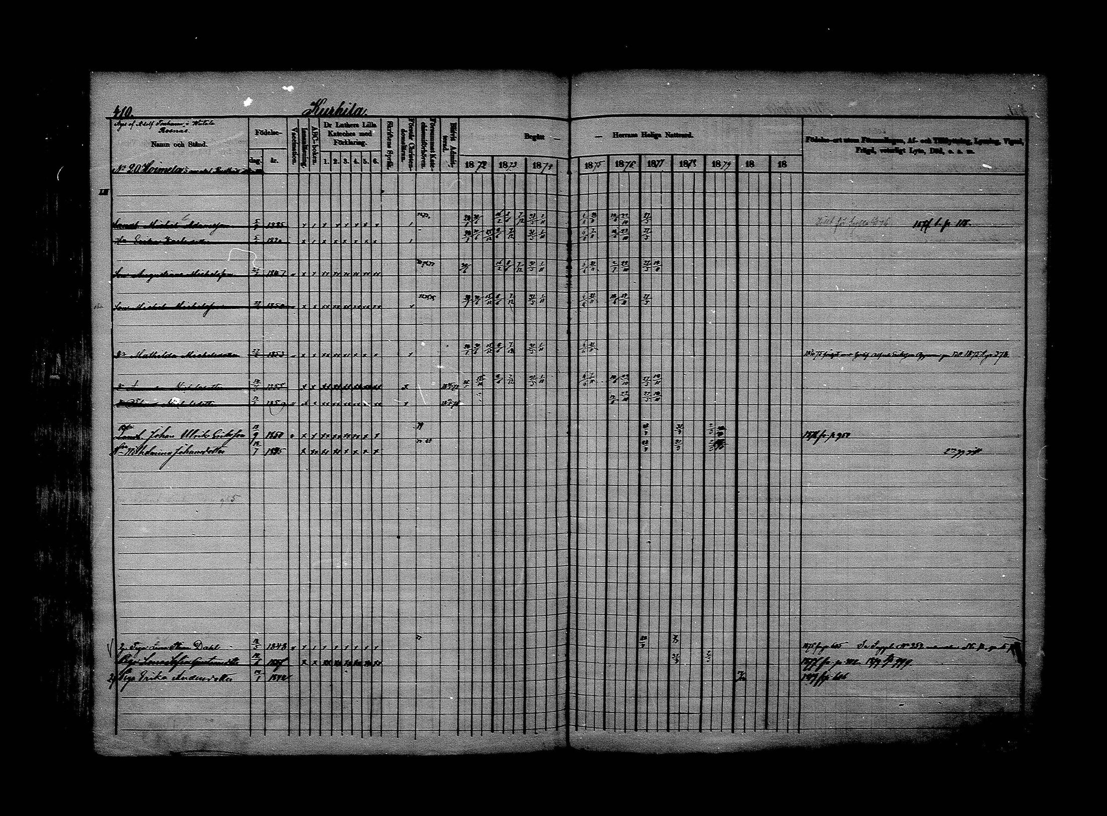 [ kuvat/390.jpg ]