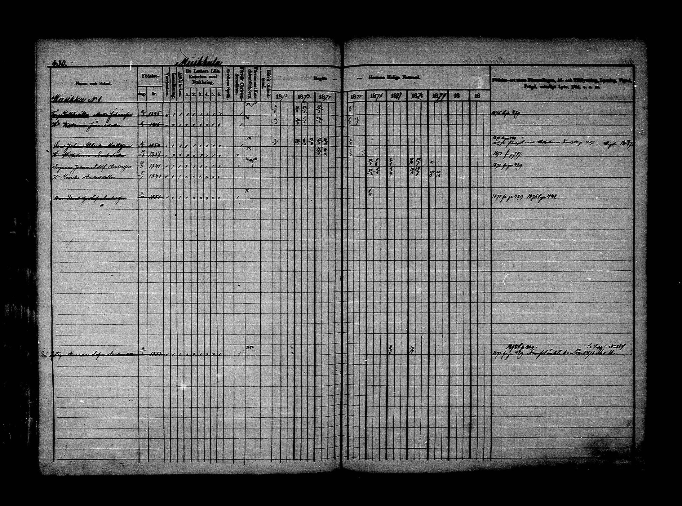 [ kuvat/409.jpg ]