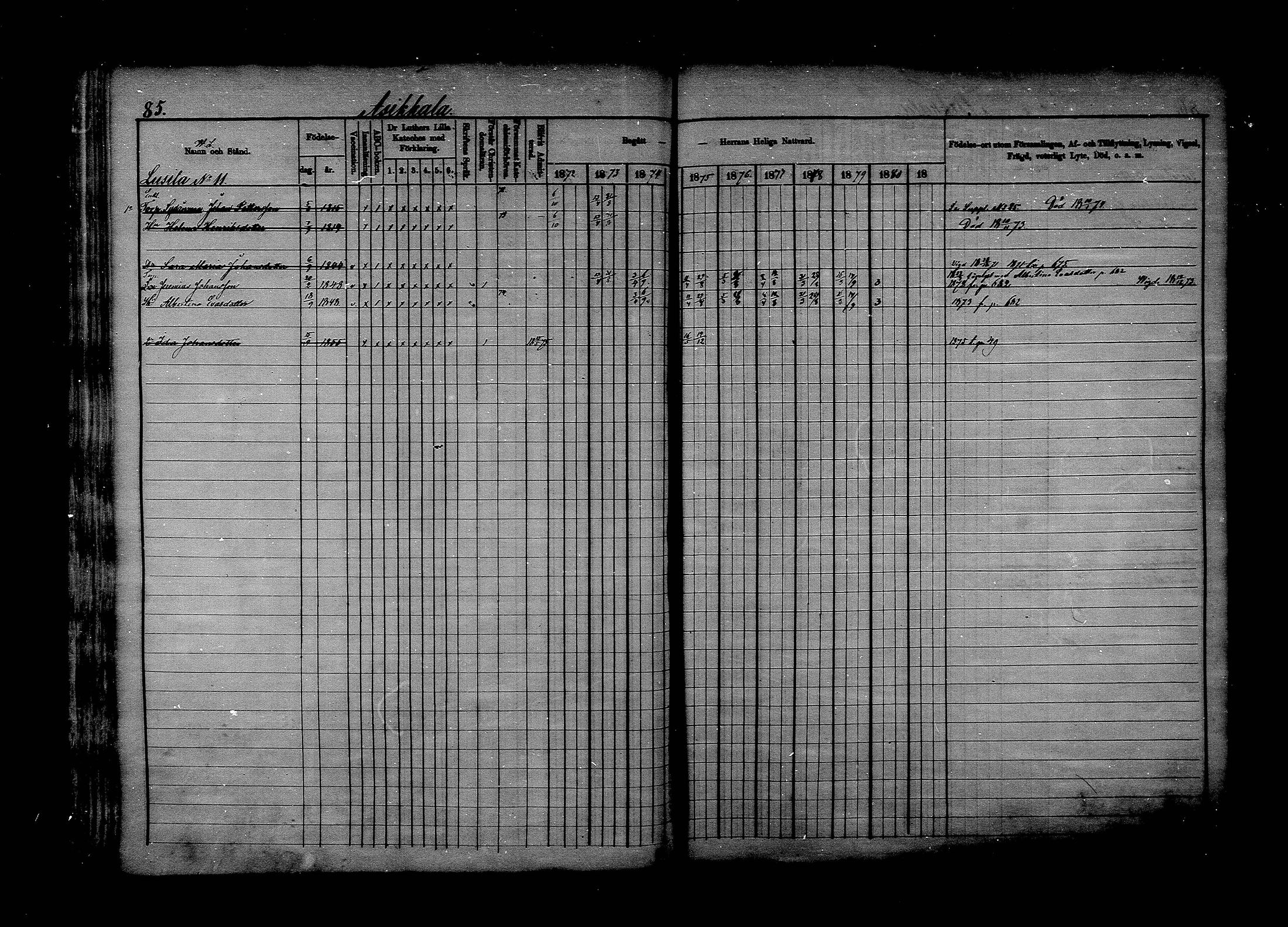 [ kuvat/81.jpg ]