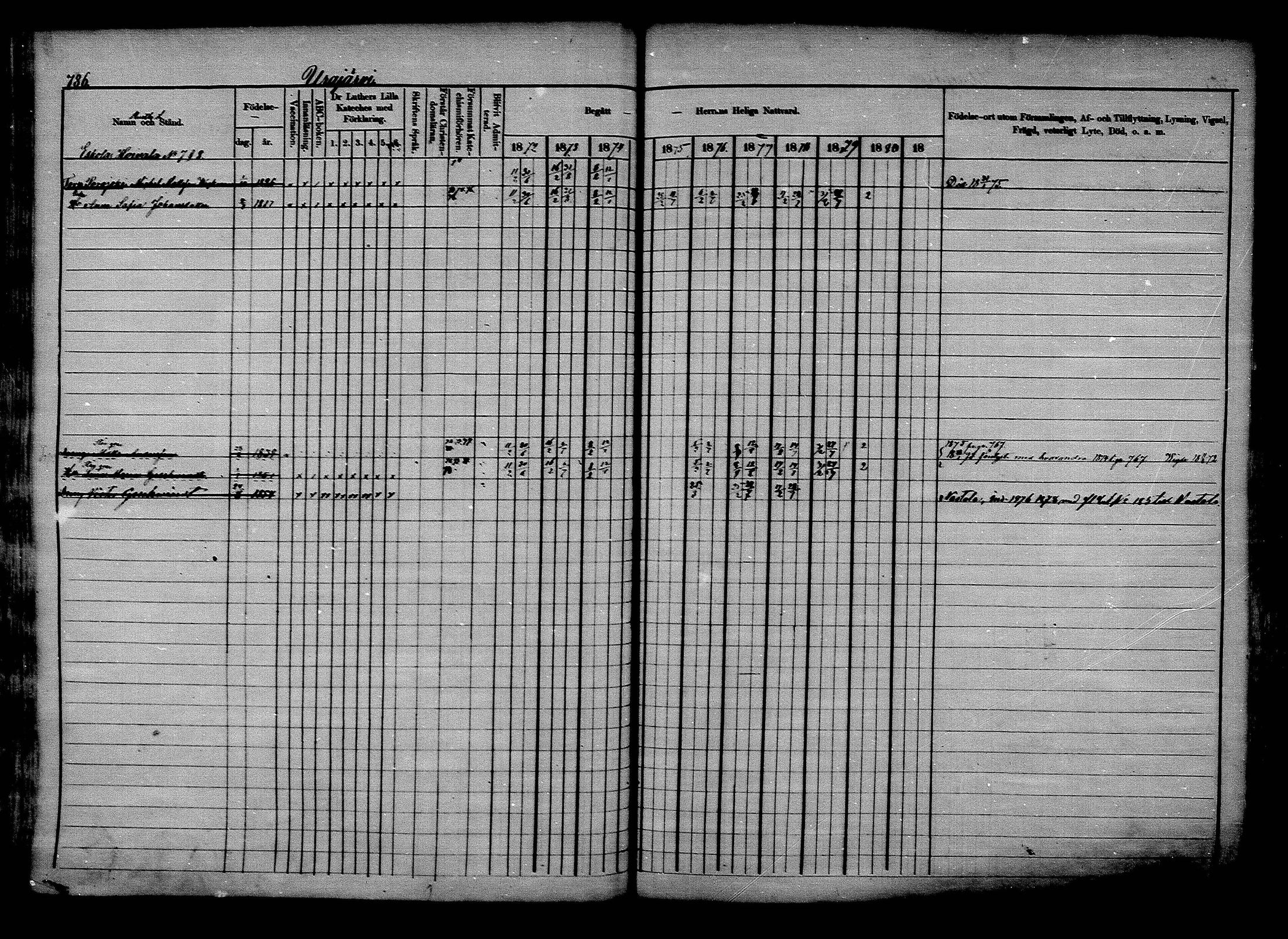 [ kuvat/219.jpg ]