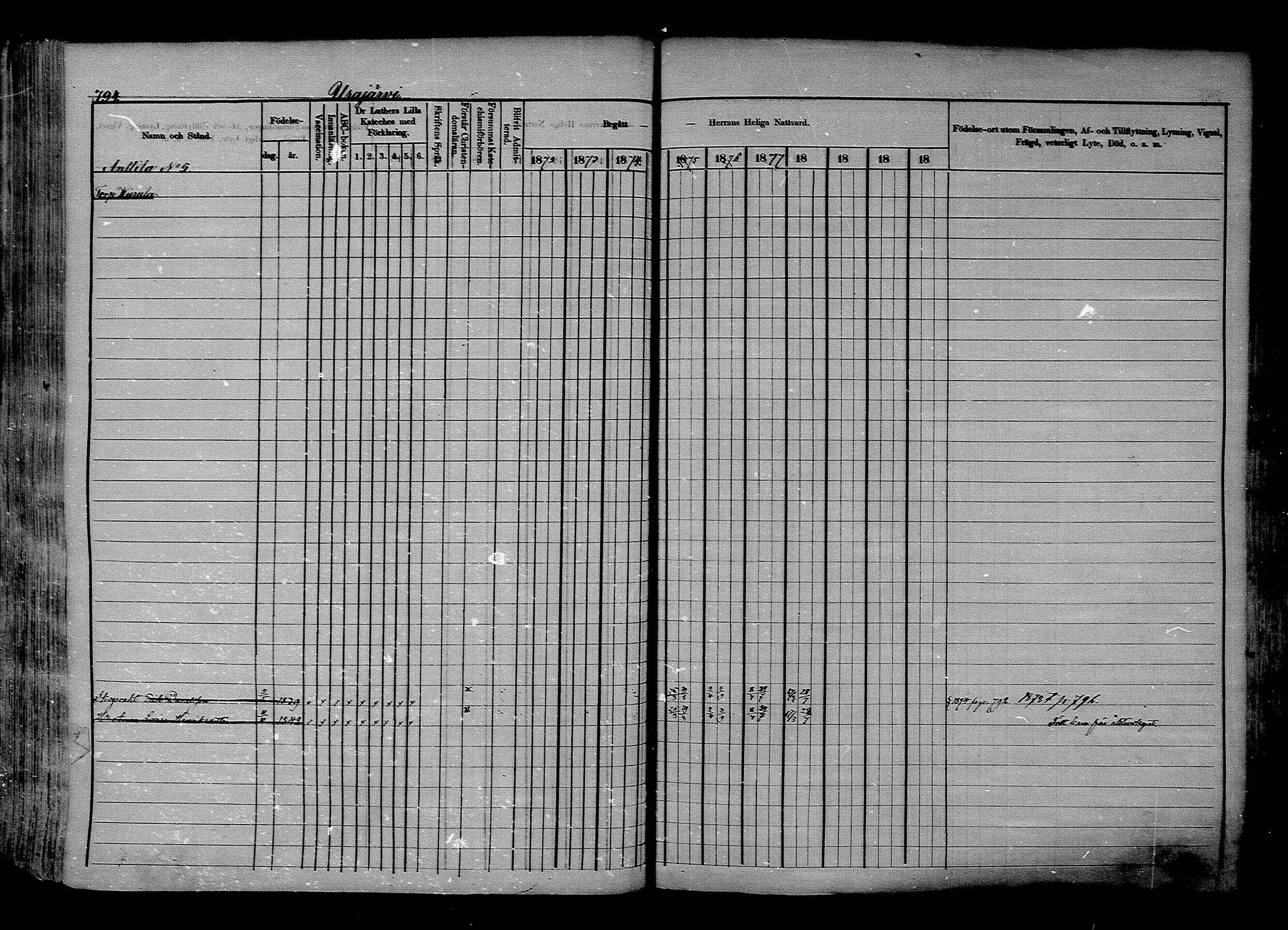 [ kuvat/227.jpg ]