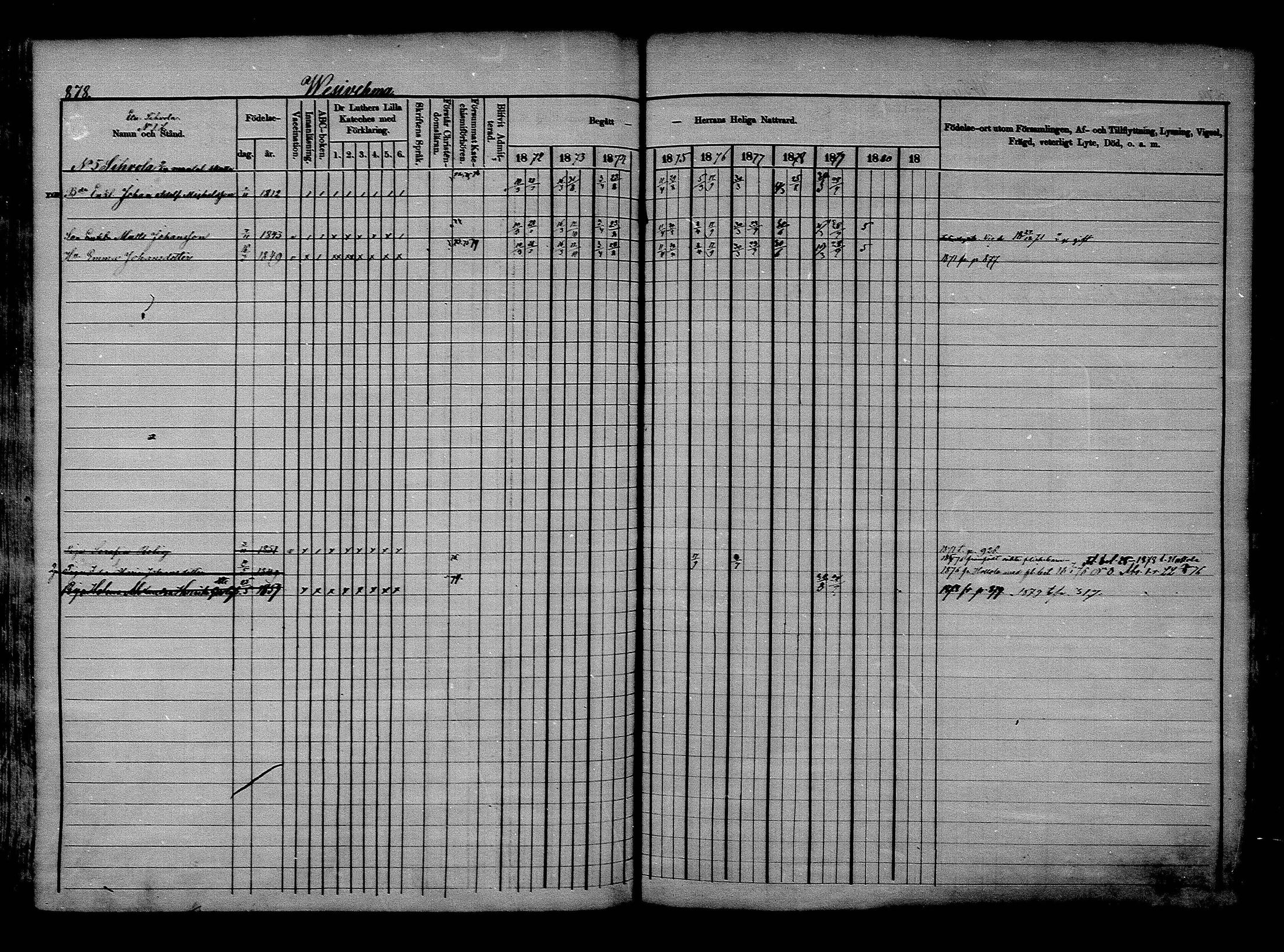 [ kuvat/306.jpg ]