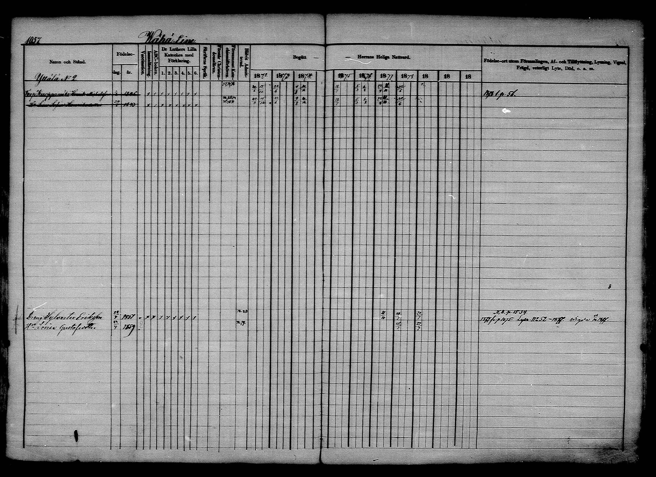 [ kuvat/471.jpg ]