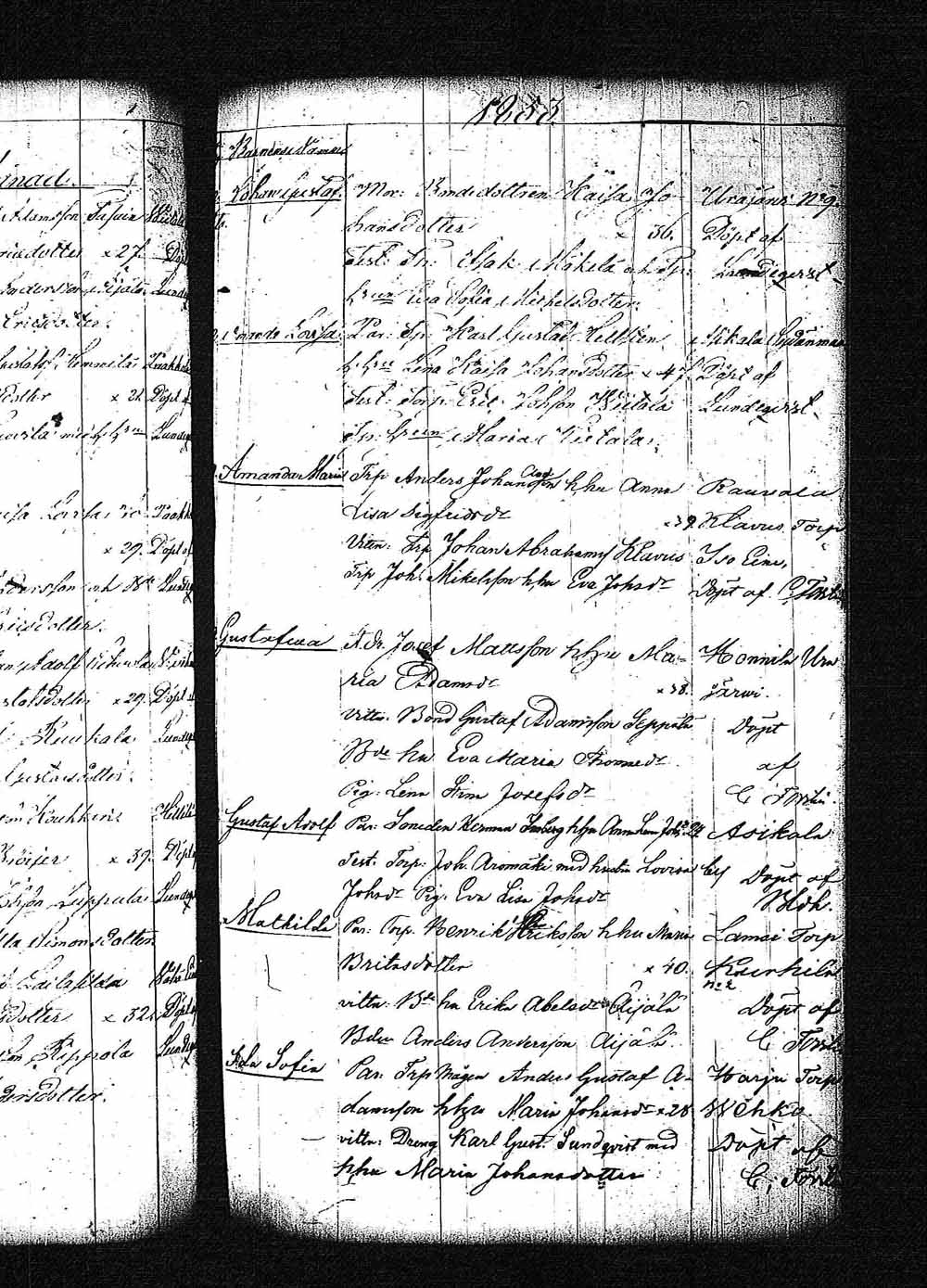 [ kuvat/102.jpg ]