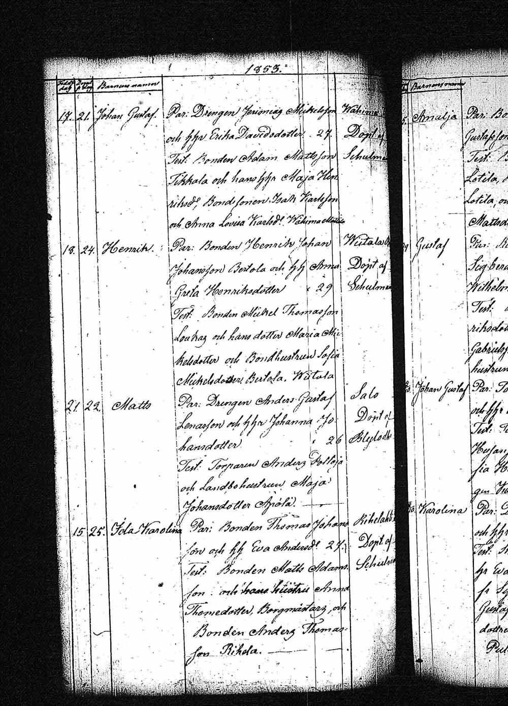 [ kuvat/112.jpg ]