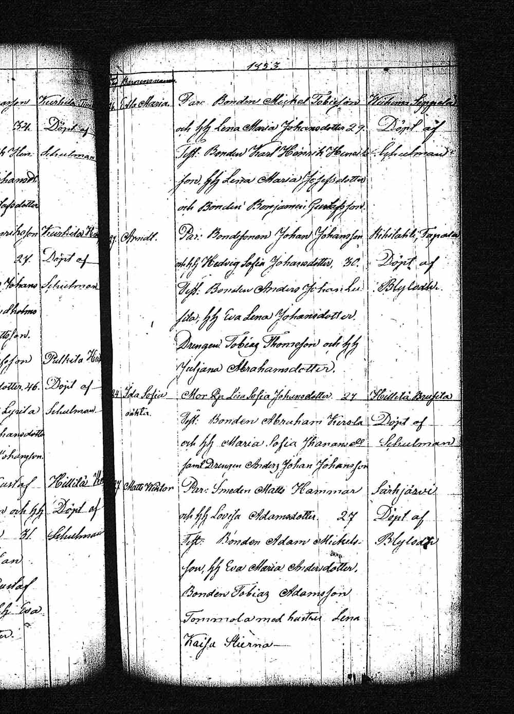 [ kuvat/122.jpg ]