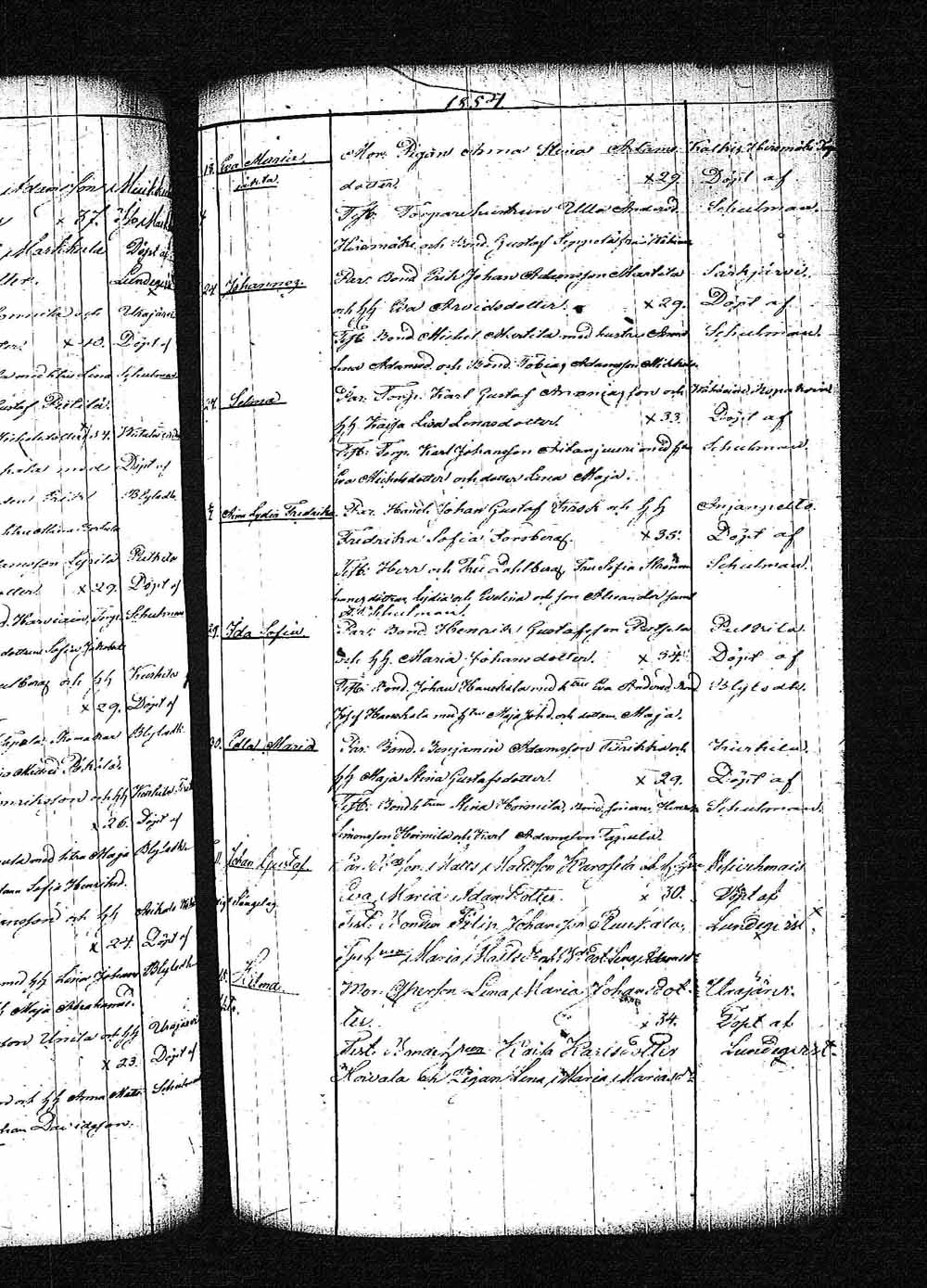 [ kuvat/152.jpg ]