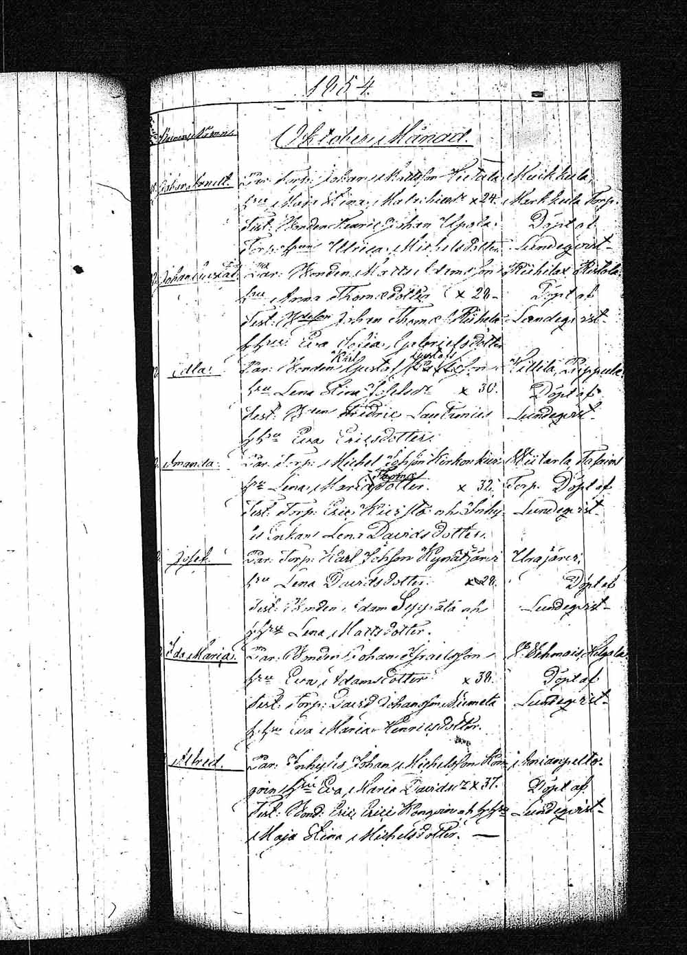 [ kuvat/162.jpg ]