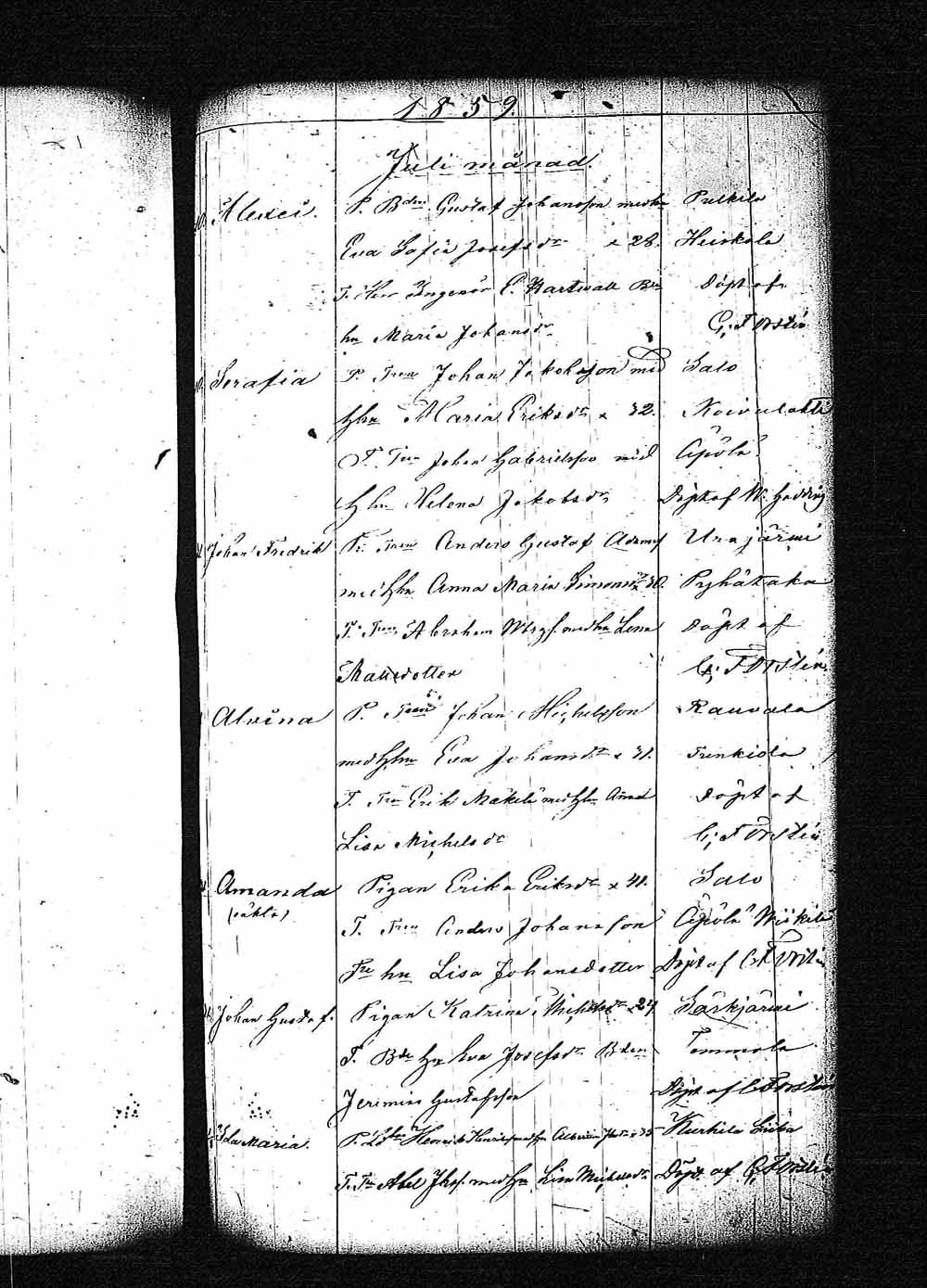 [ kuvat/326.jpg ]