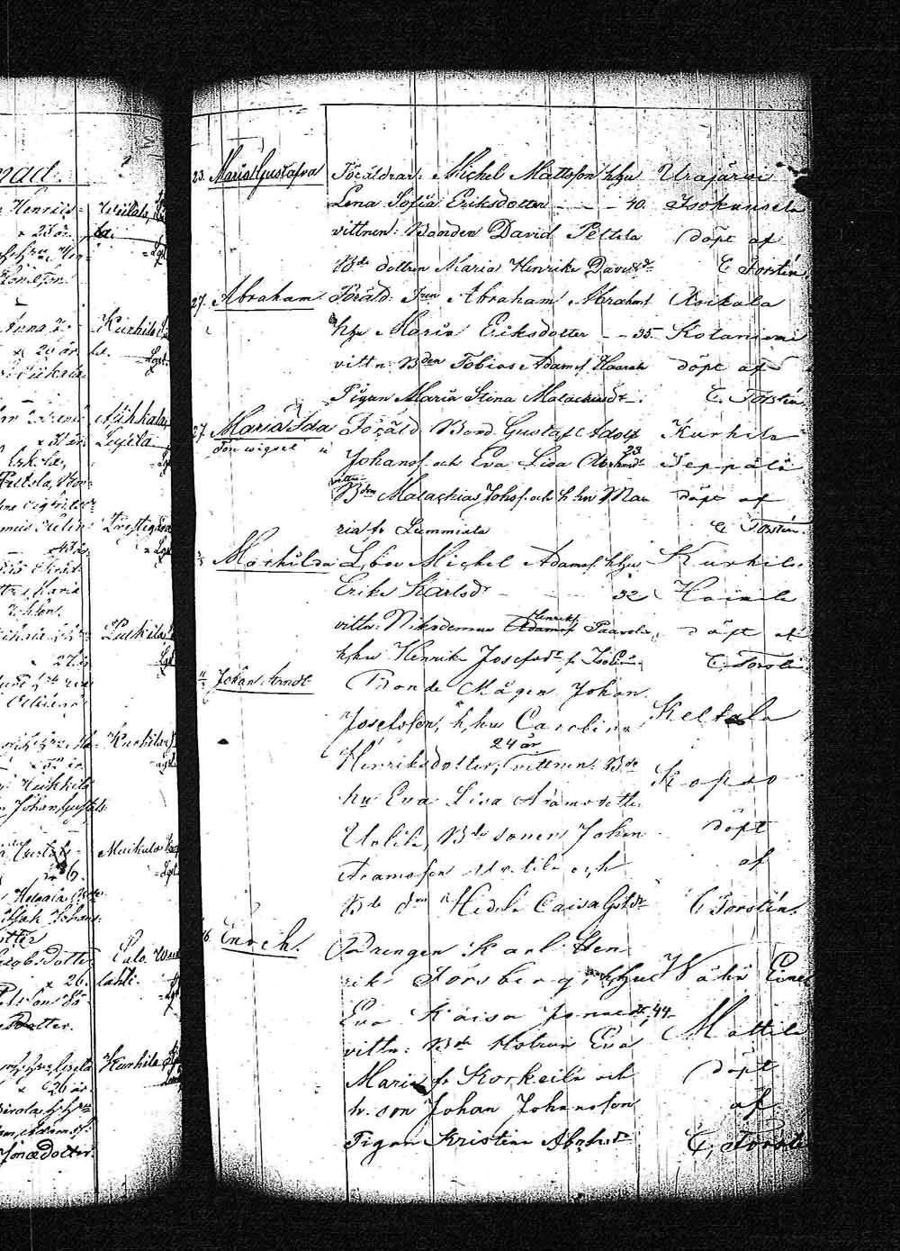 [ kuvat/86.jpg ]